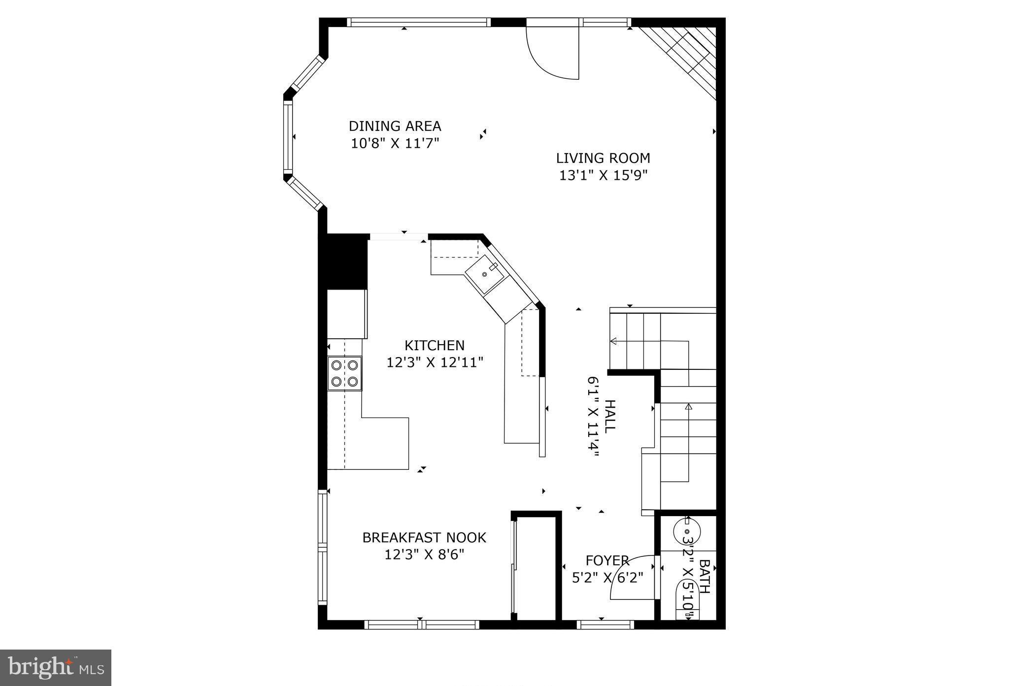 43258 CLEARNIGHT TERRACE