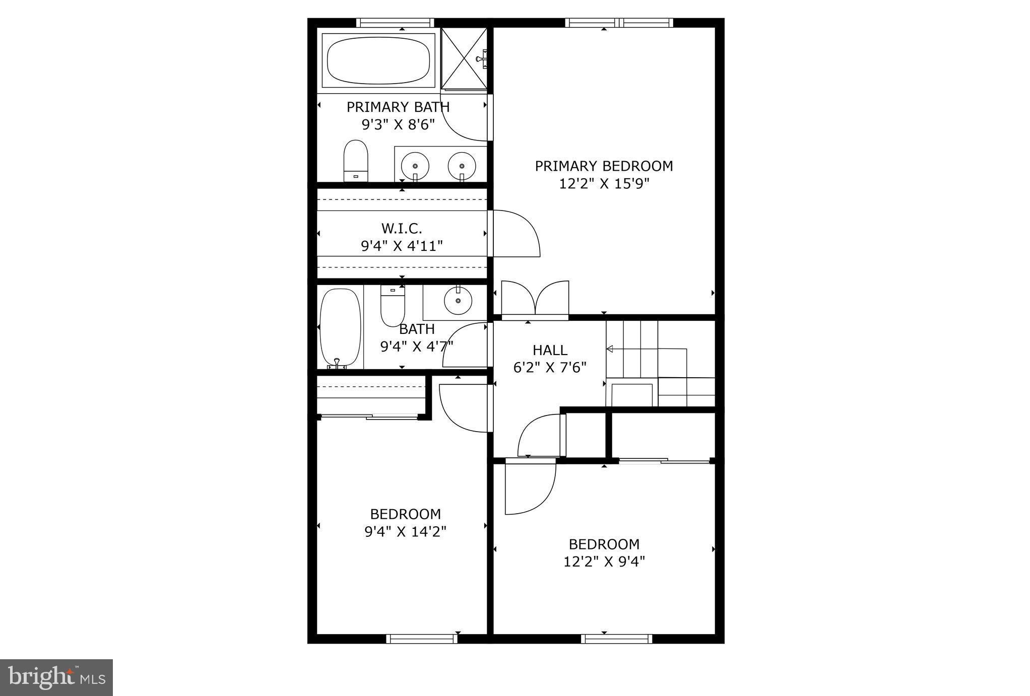 43258 CLEARNIGHT TERRACE
