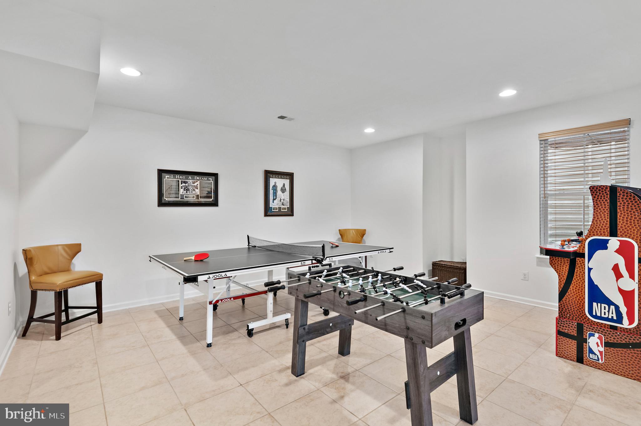 44596 WELLSBORO DRIVE