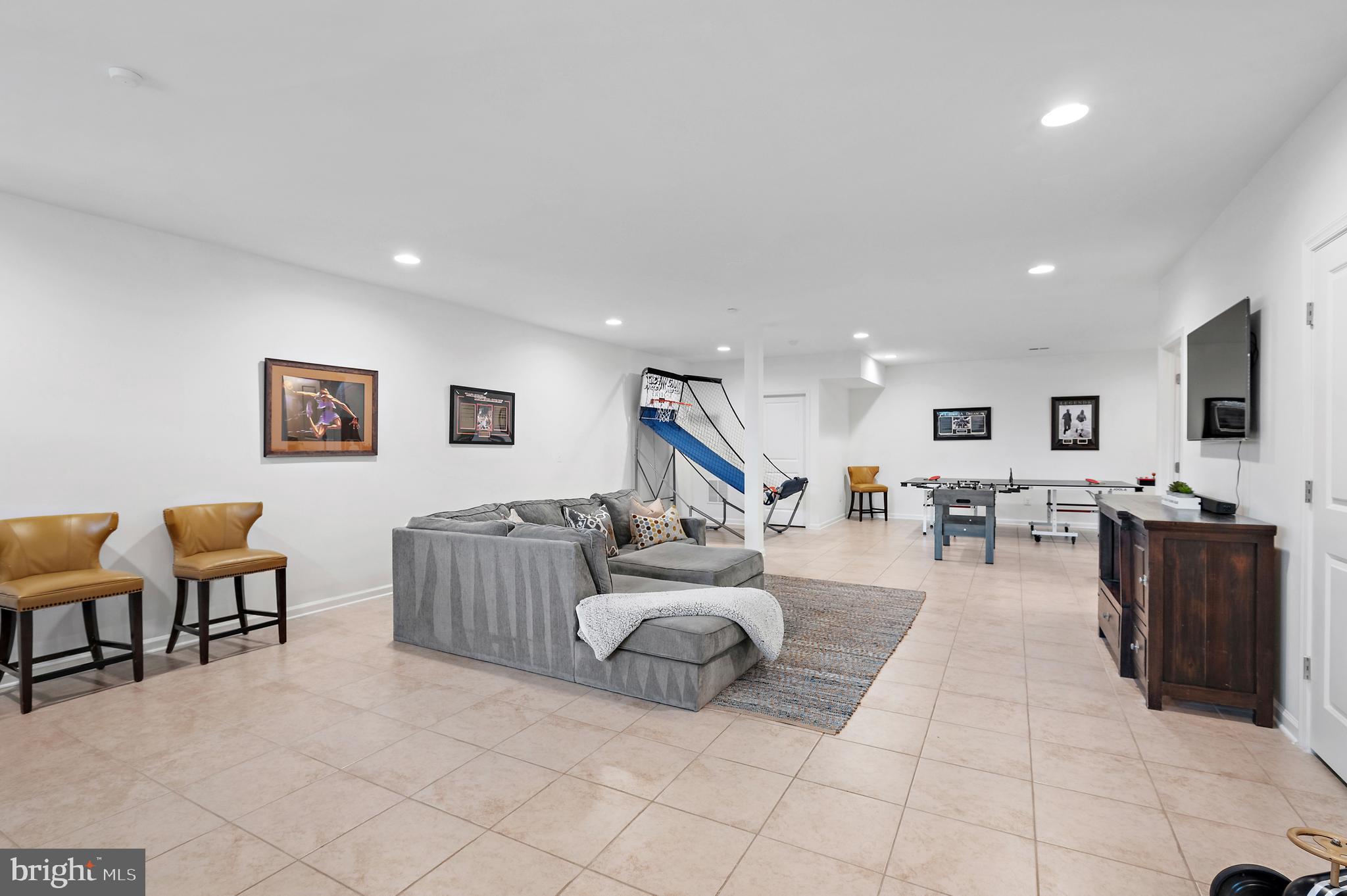 44596 WELLSBORO DRIVE