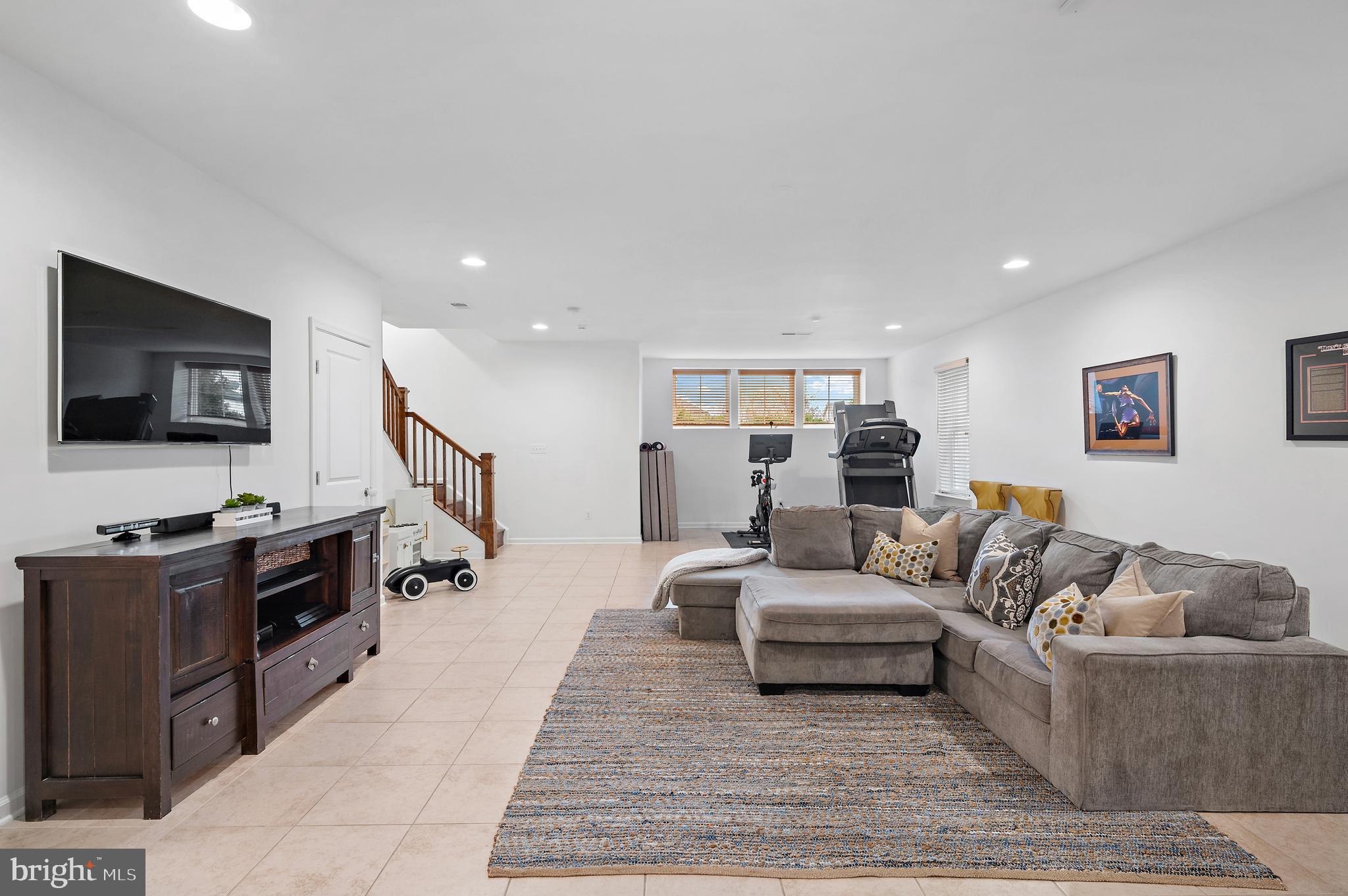 44596 WELLSBORO DRIVE