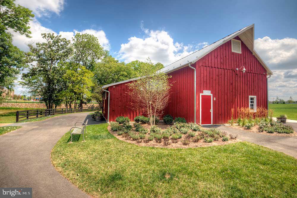 44596 WELLSBORO DRIVE