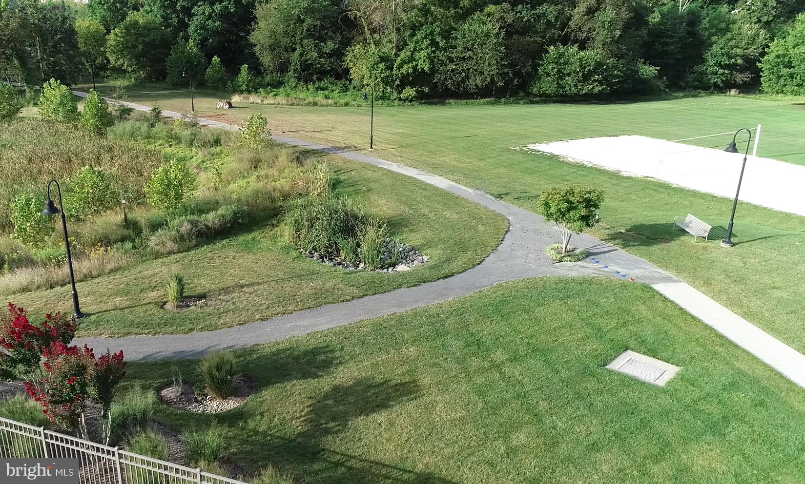 44596 WELLSBORO DRIVE
