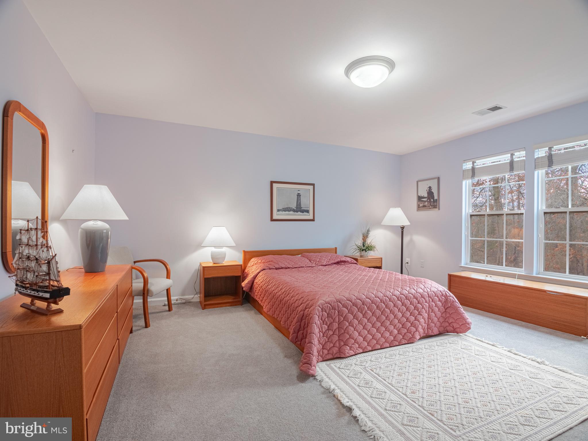20873 KILLAWOG TERRACE