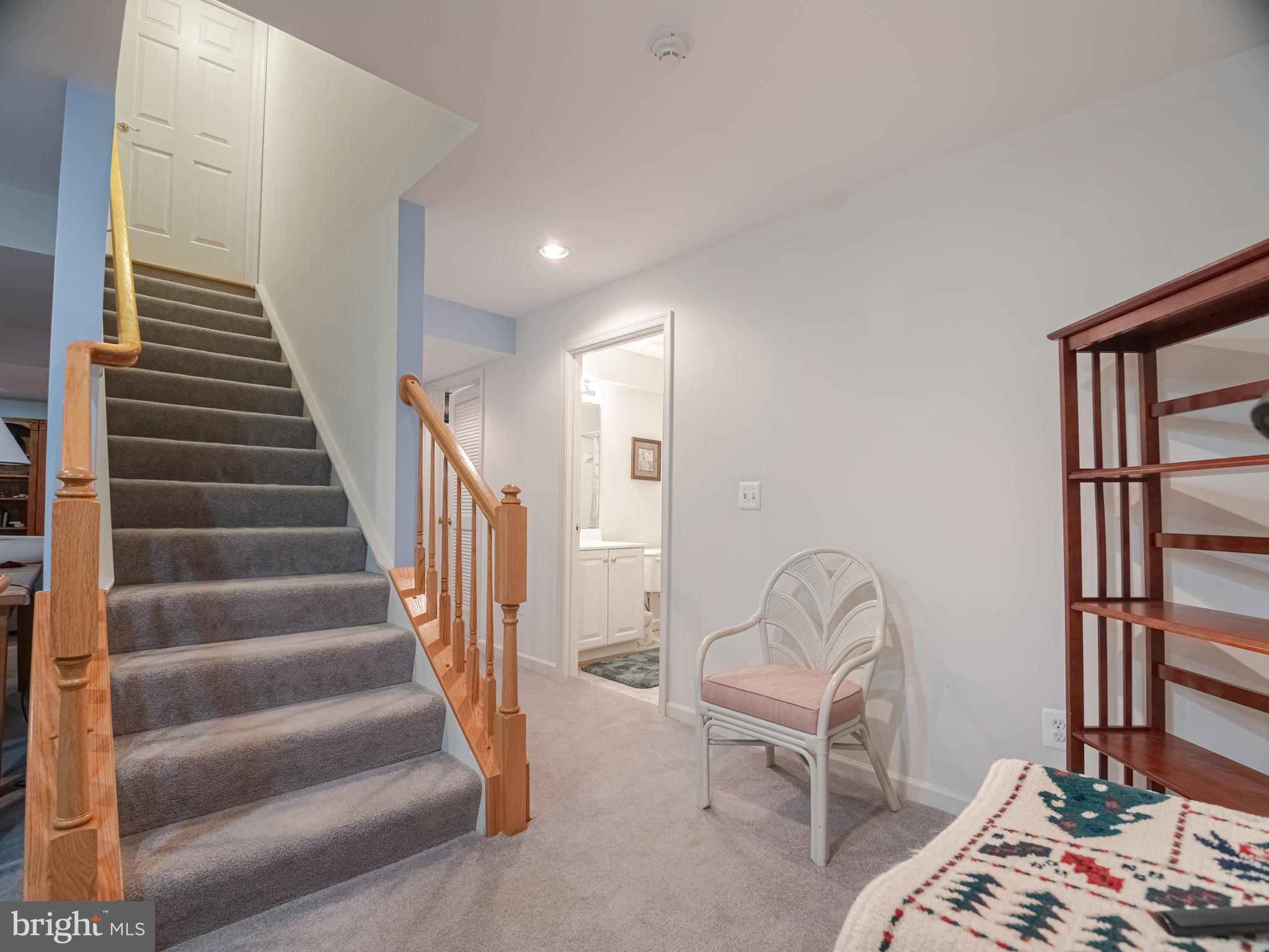 20873 KILLAWOG TERRACE