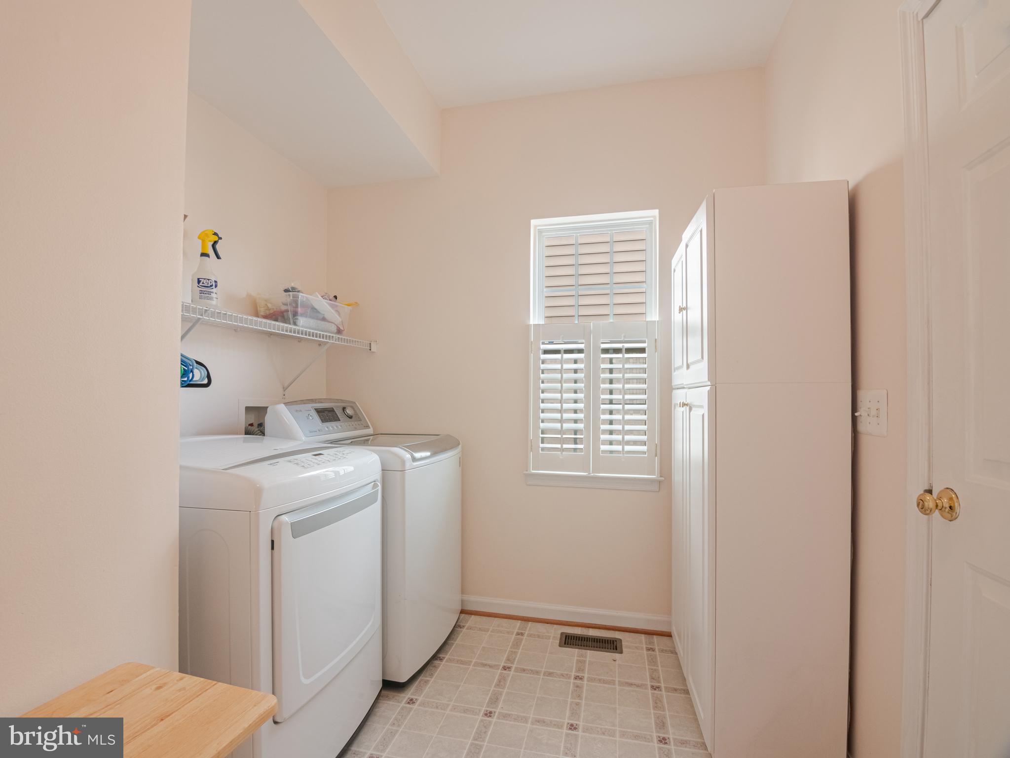 20873 KILLAWOG TERRACE