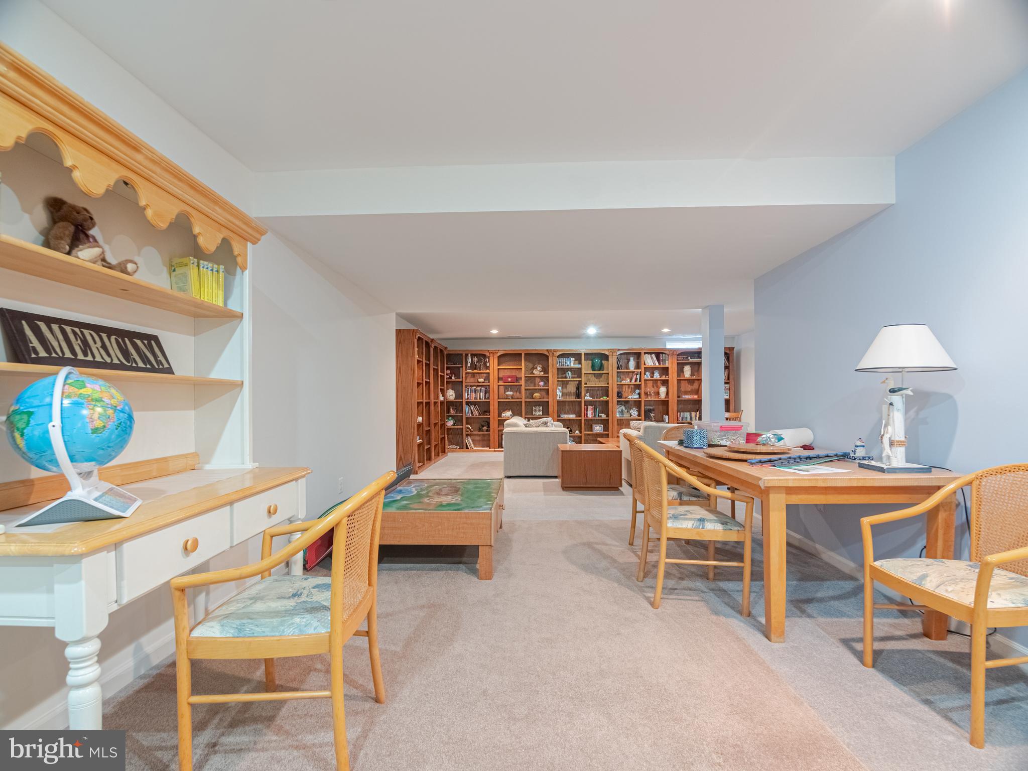 20873 KILLAWOG TERRACE