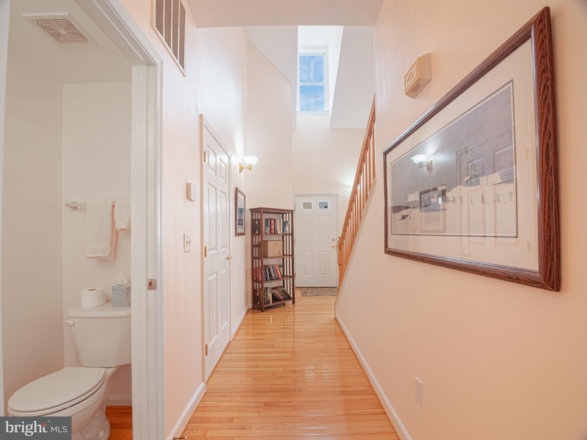 20873 KILLAWOG TERRACE