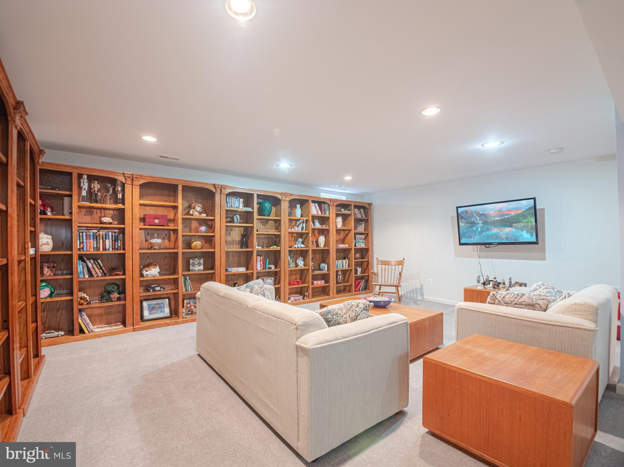 20873 KILLAWOG TERRACE