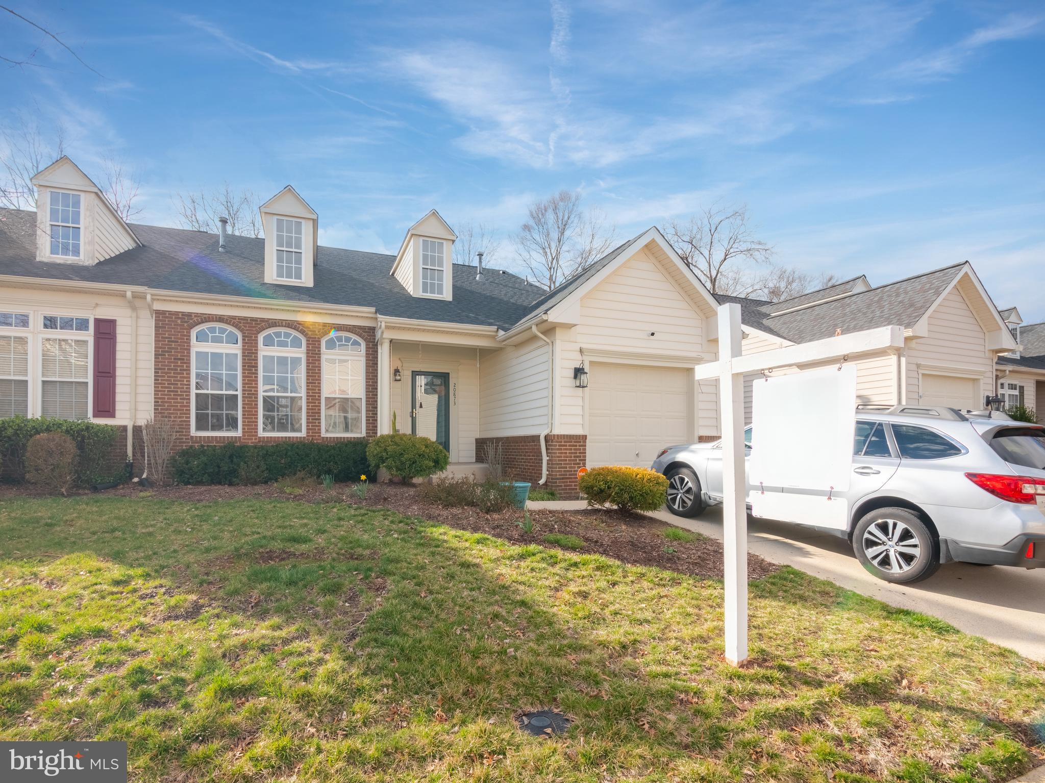20873 KILLAWOG TERRACE
