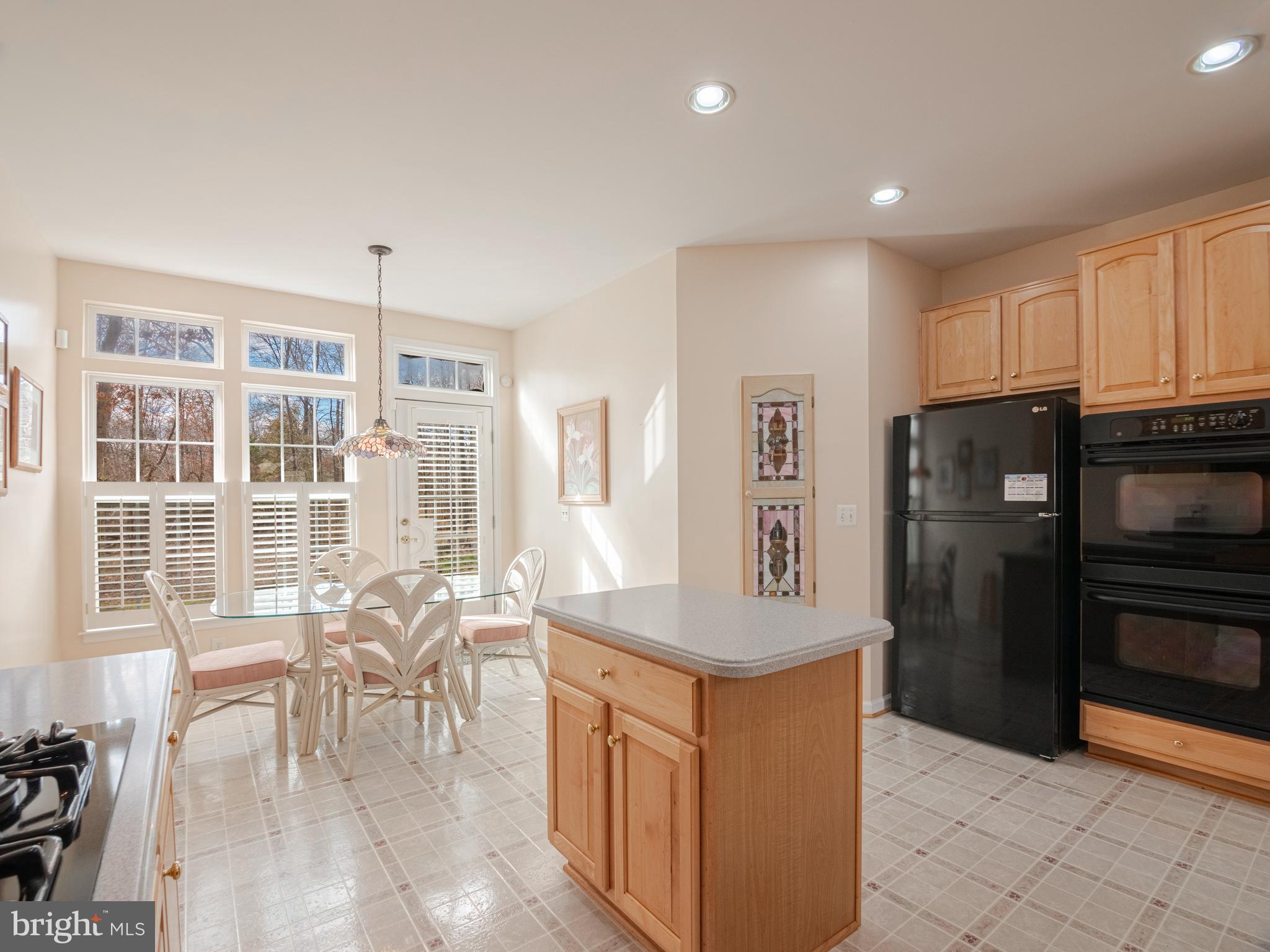 20873 KILLAWOG TERRACE