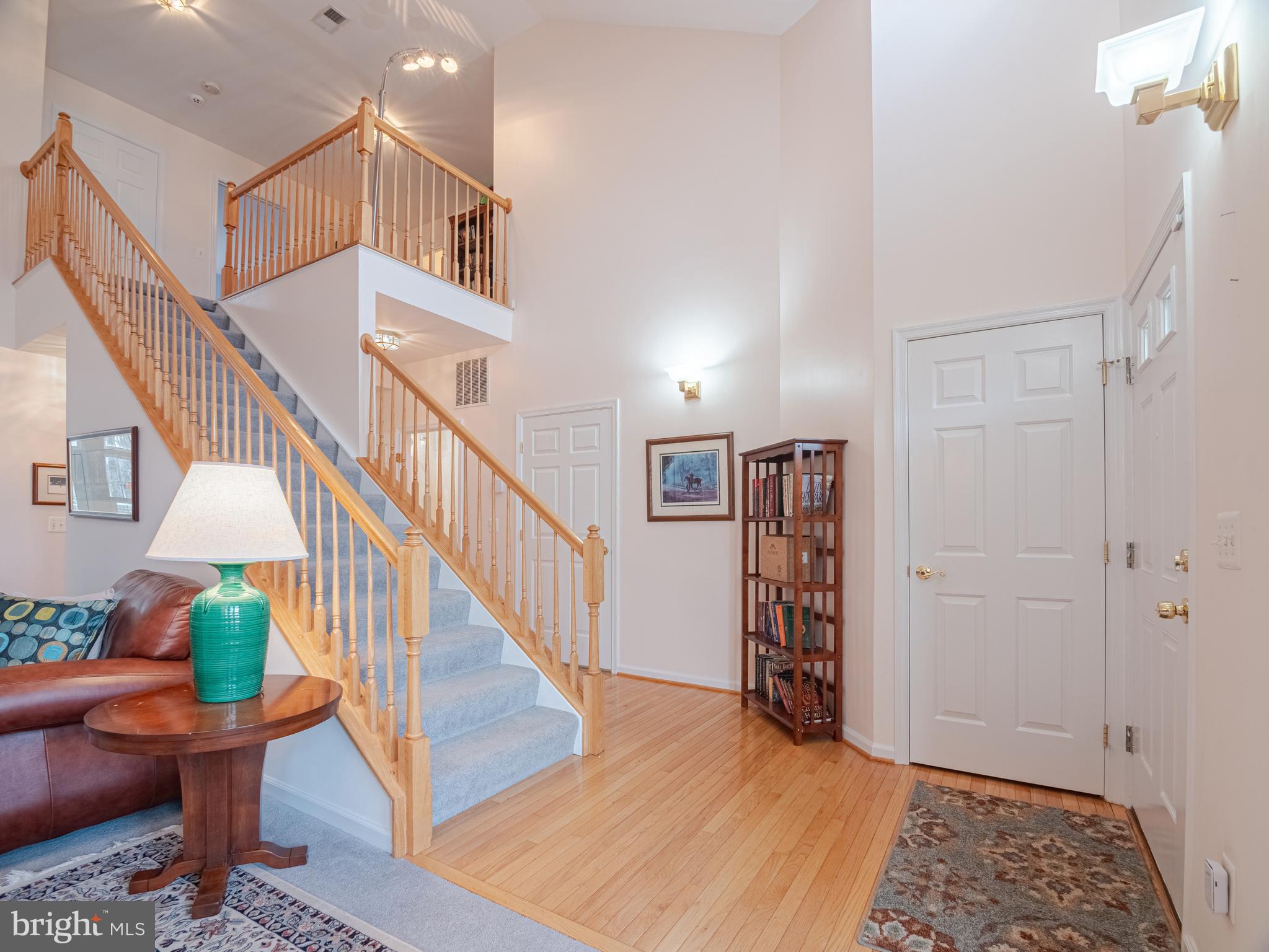 20873 KILLAWOG TERRACE