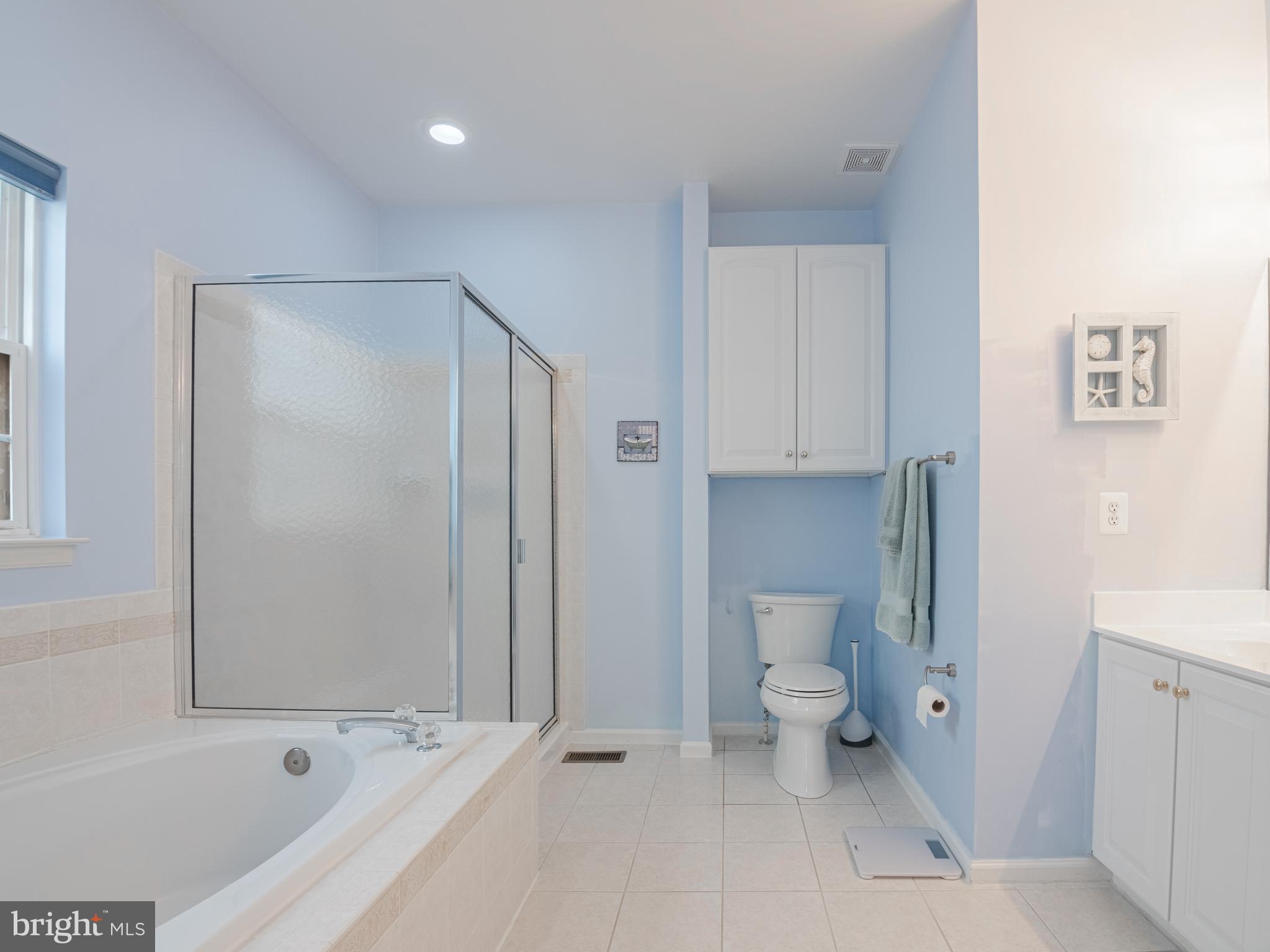 20873 KILLAWOG TERRACE