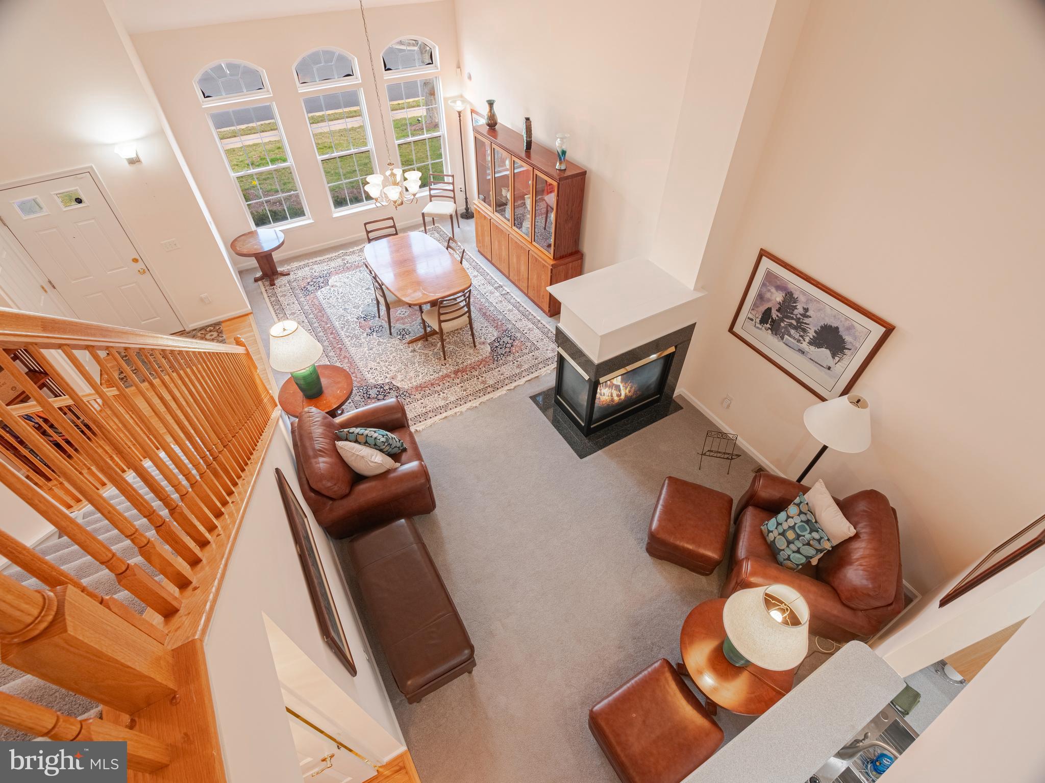 20873 KILLAWOG TERRACE