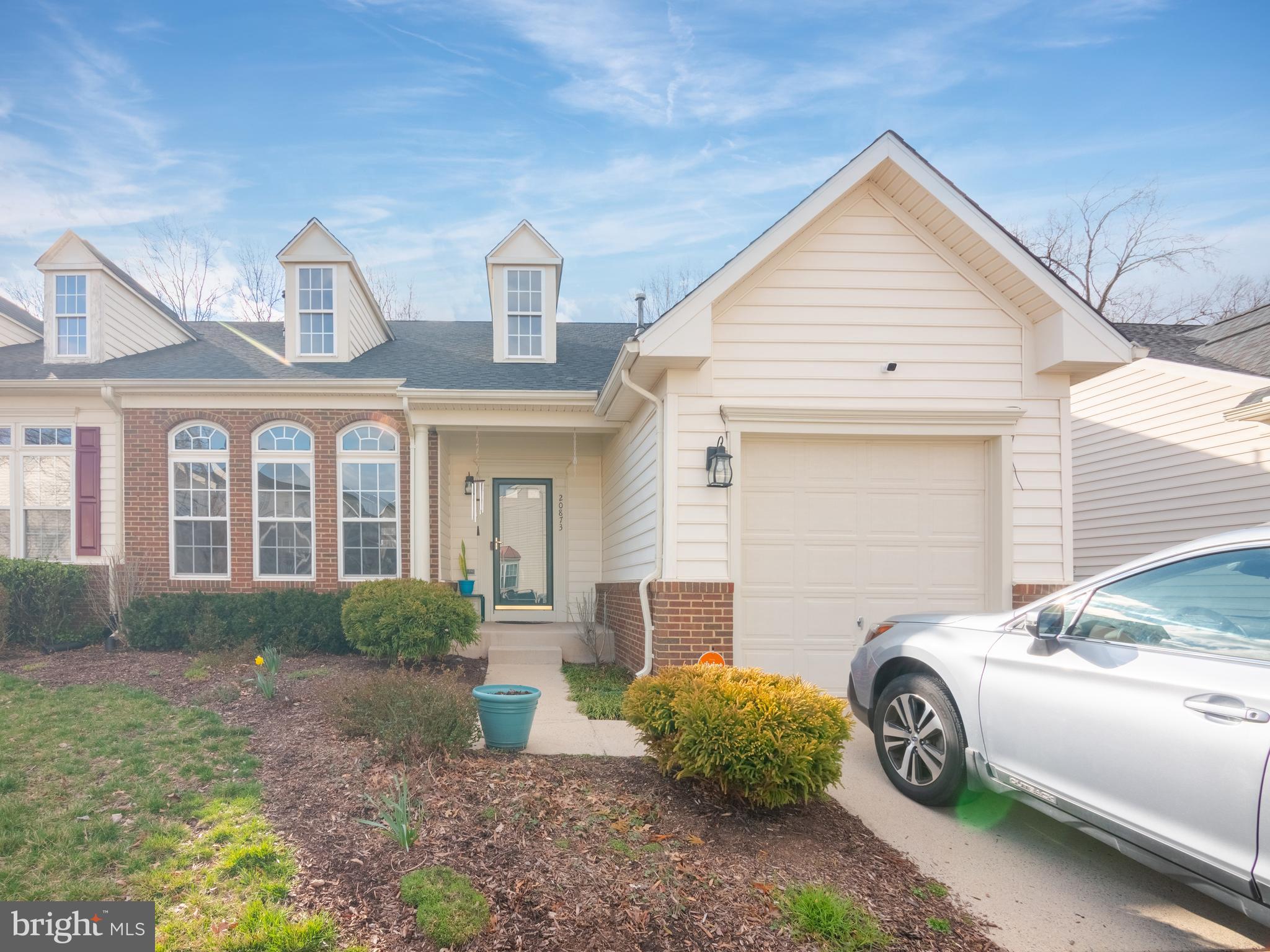20873 KILLAWOG TERRACE