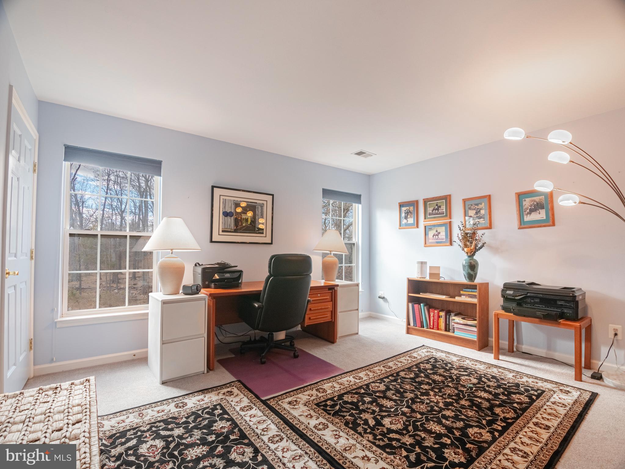 20873 KILLAWOG TERRACE