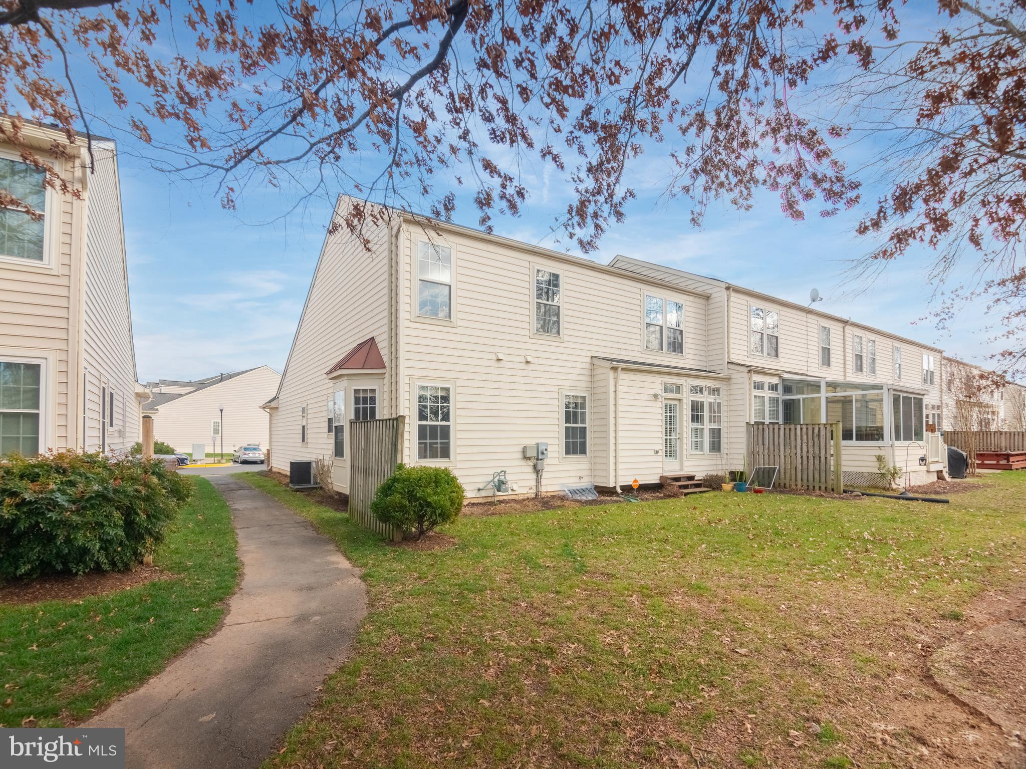 20873 KILLAWOG TERRACE