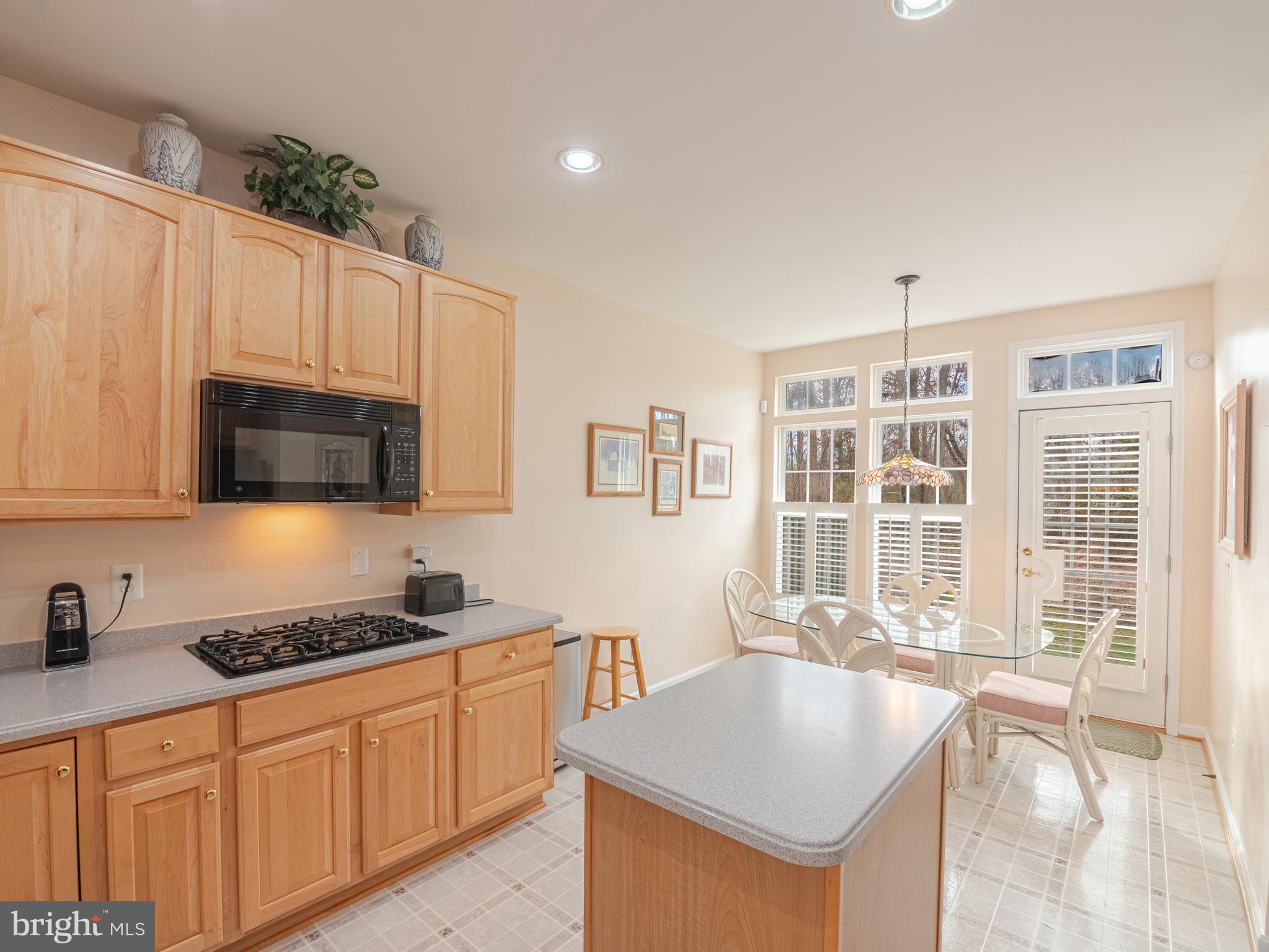 20873 KILLAWOG TERRACE