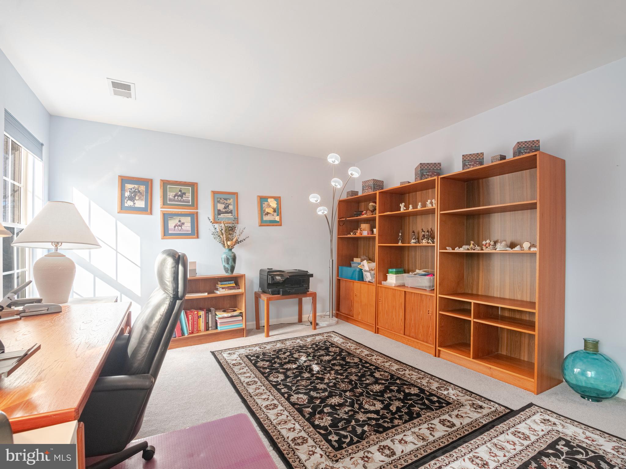 20873 KILLAWOG TERRACE