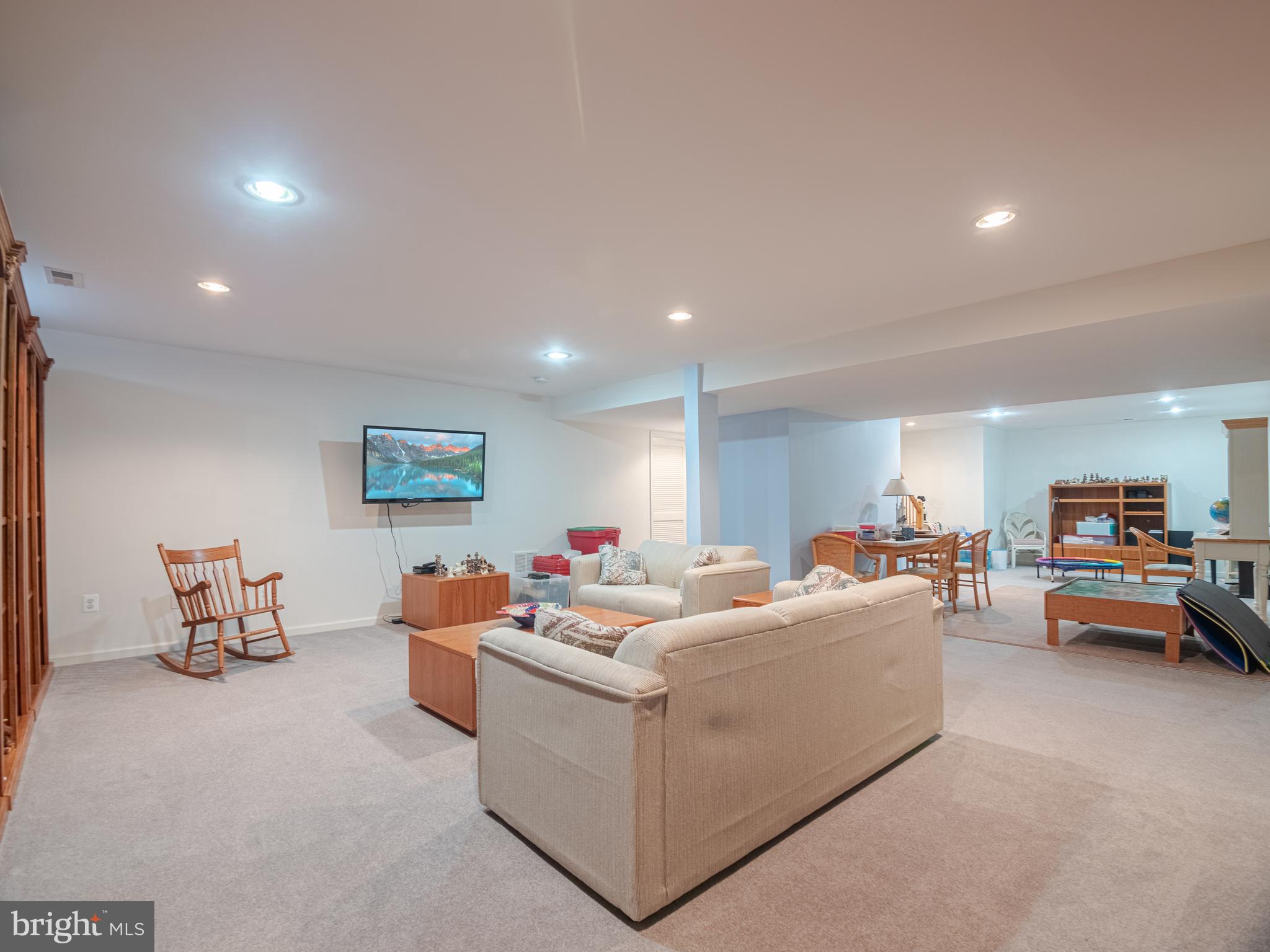 20873 KILLAWOG TERRACE
