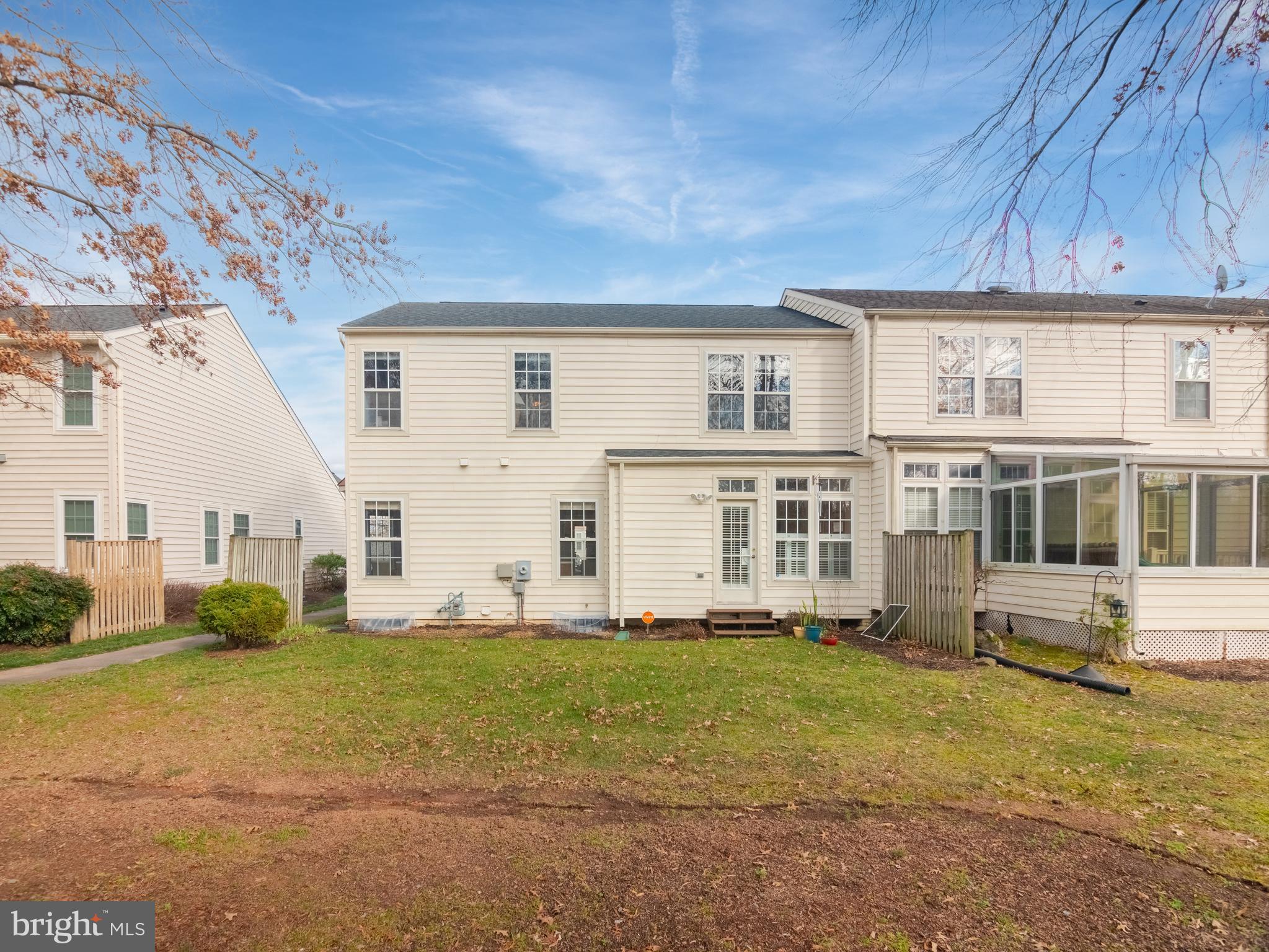 20873 KILLAWOG TERRACE