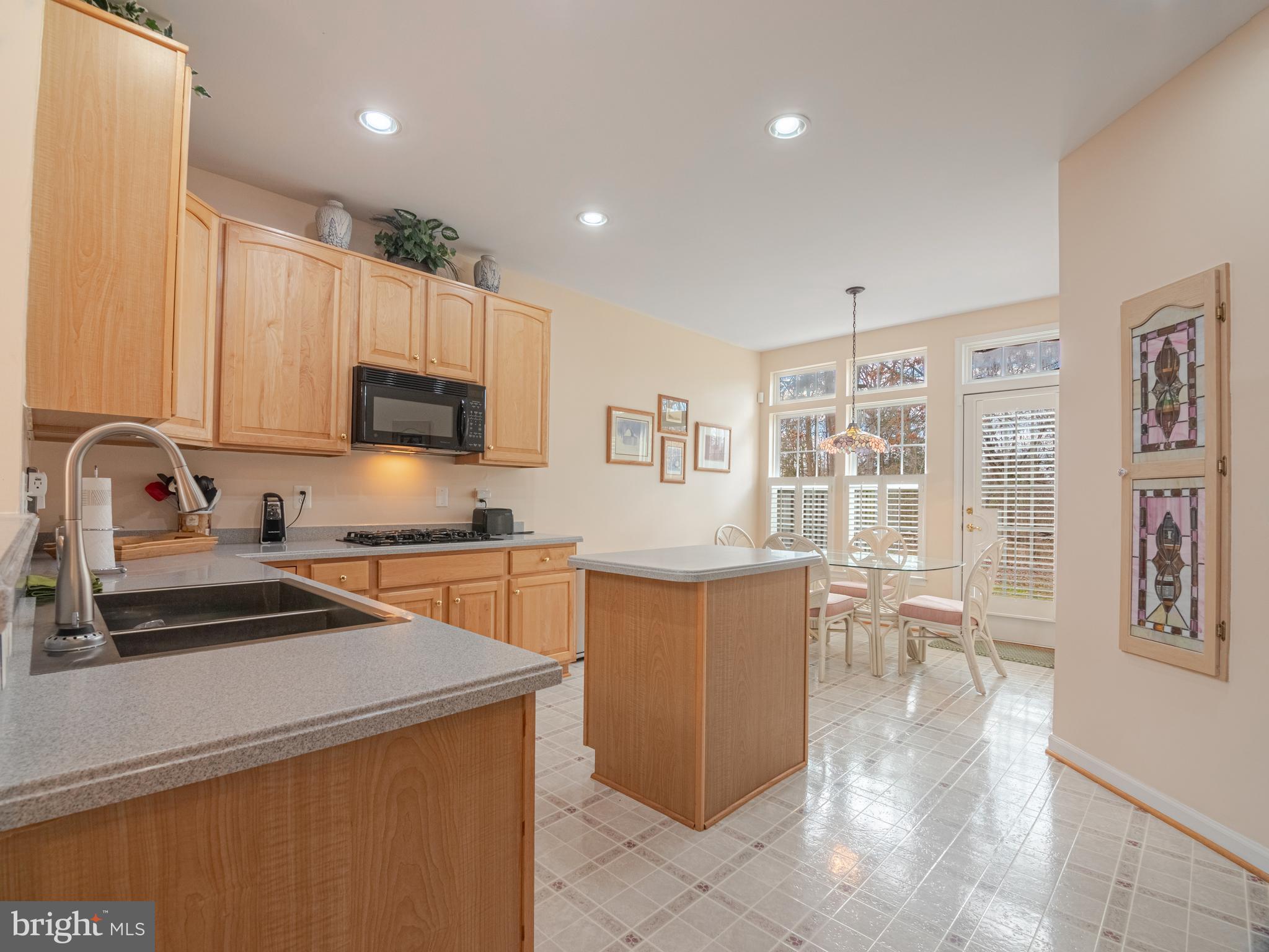 20873 KILLAWOG TERRACE