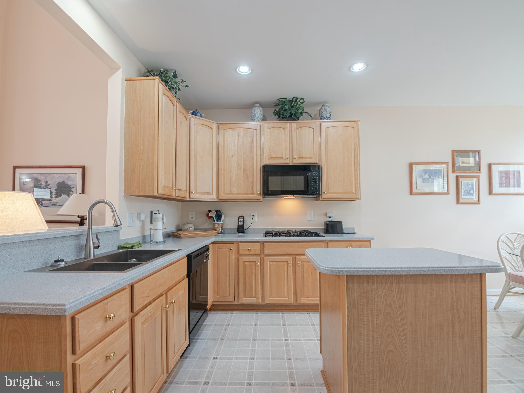20873 KILLAWOG TERRACE