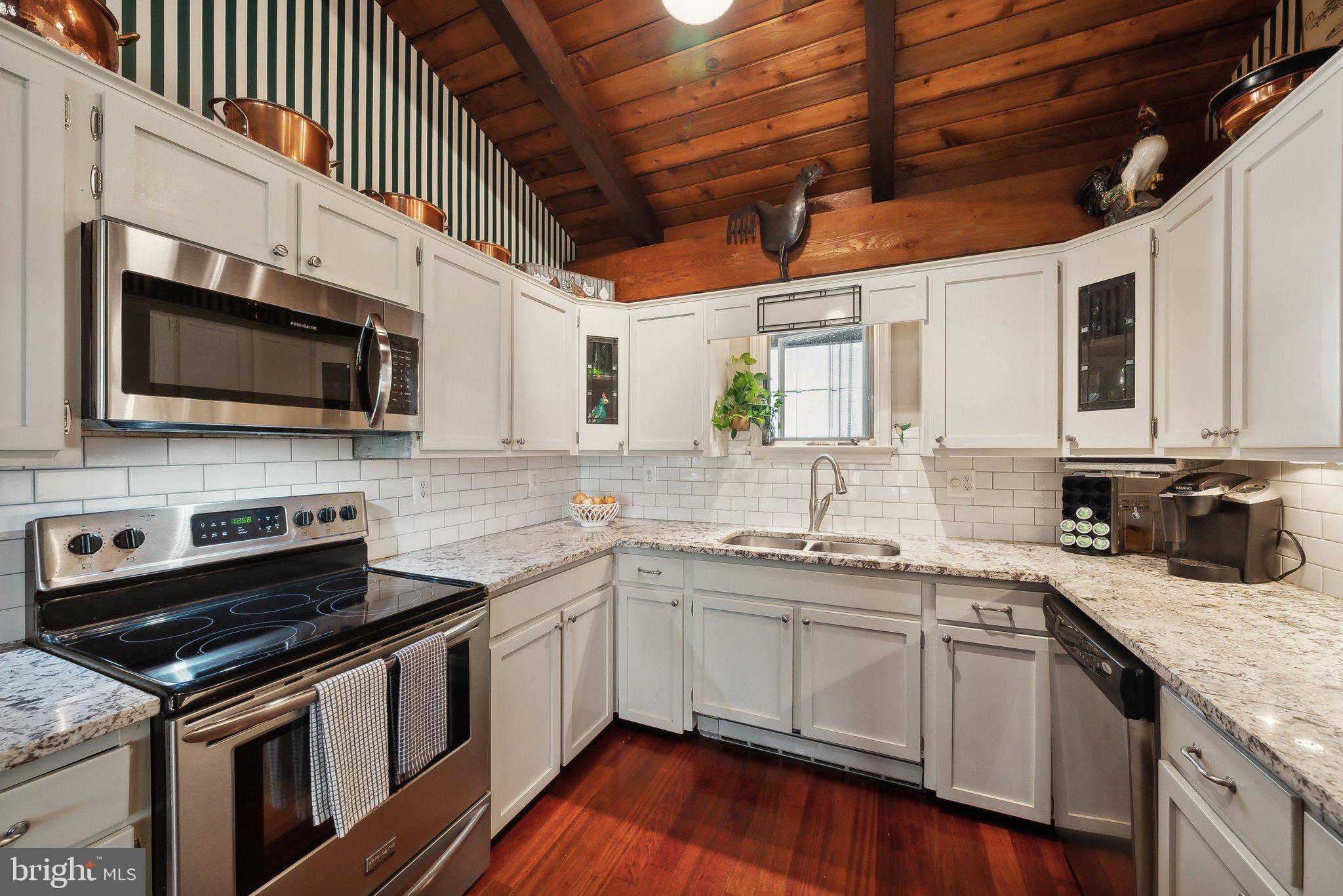 39773 THOMAS MILL ROAD