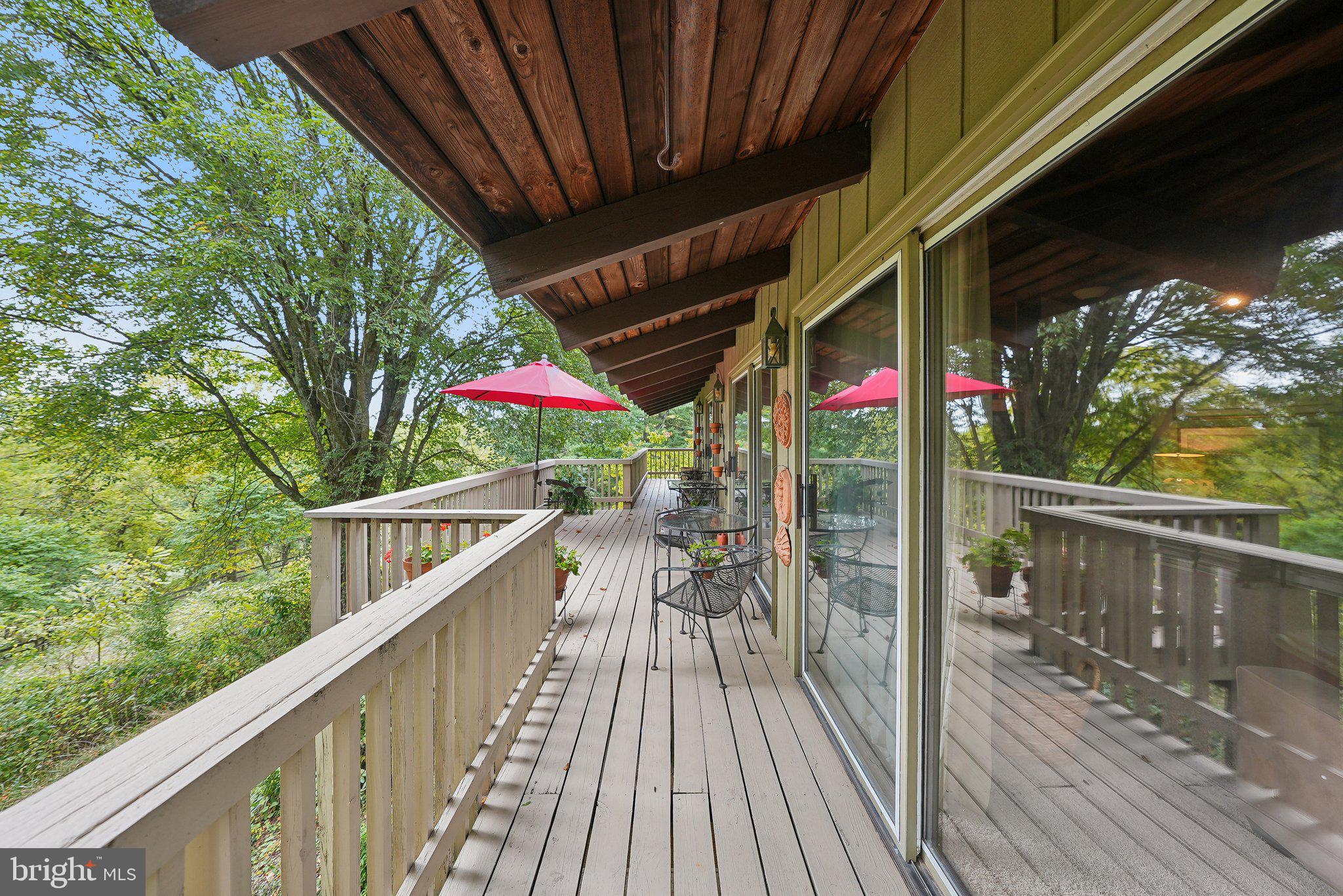 39773 THOMAS MILL ROAD