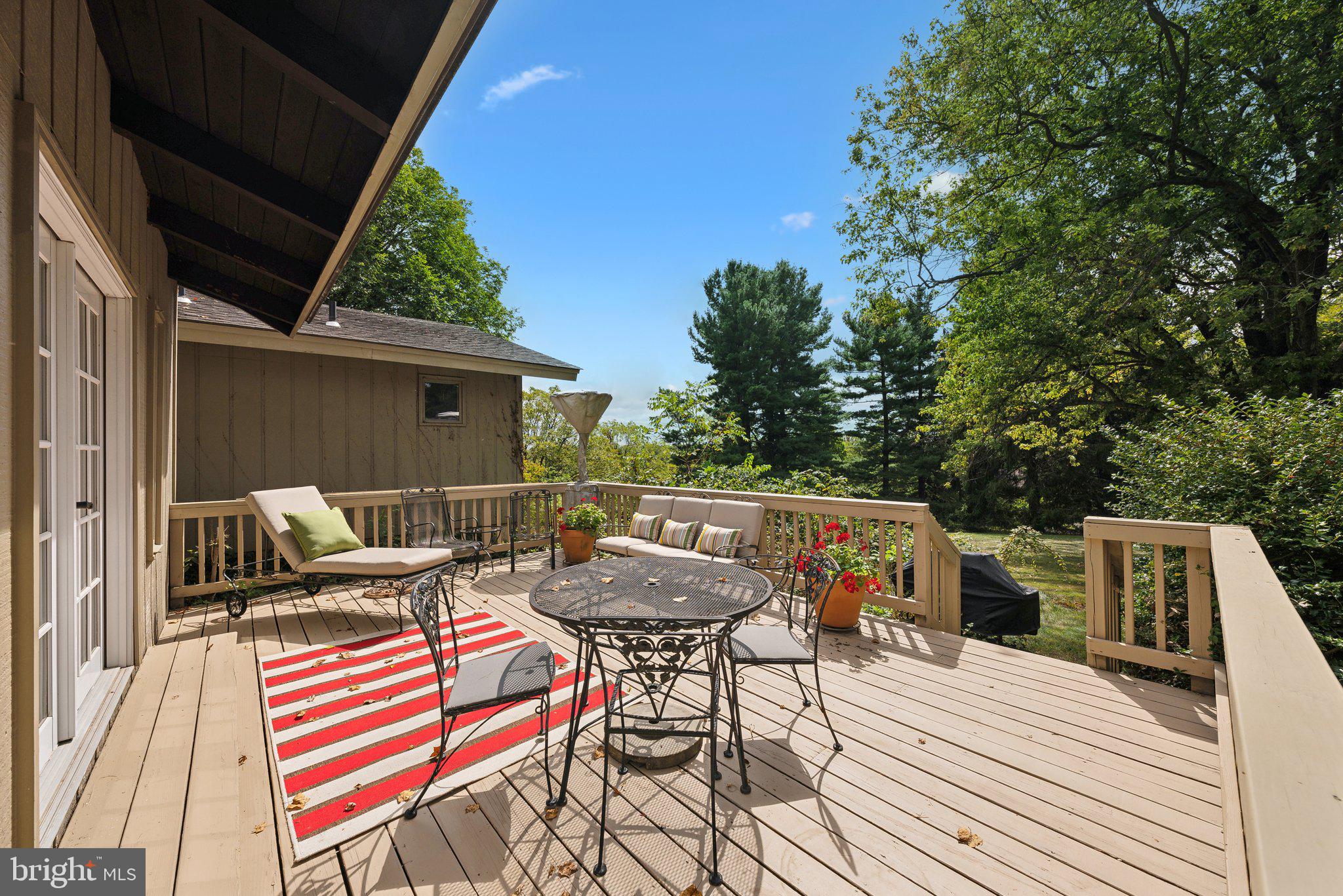 39773 THOMAS MILL ROAD