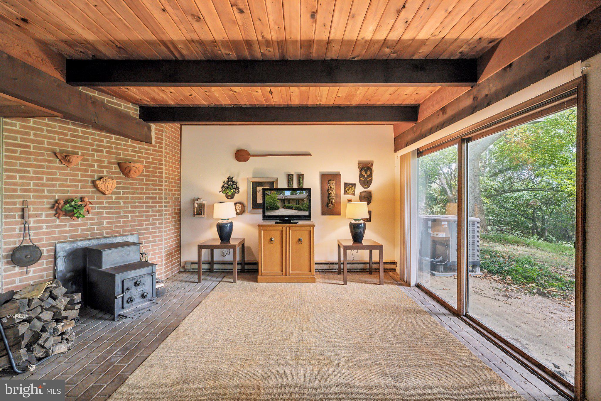 39773 THOMAS MILL ROAD