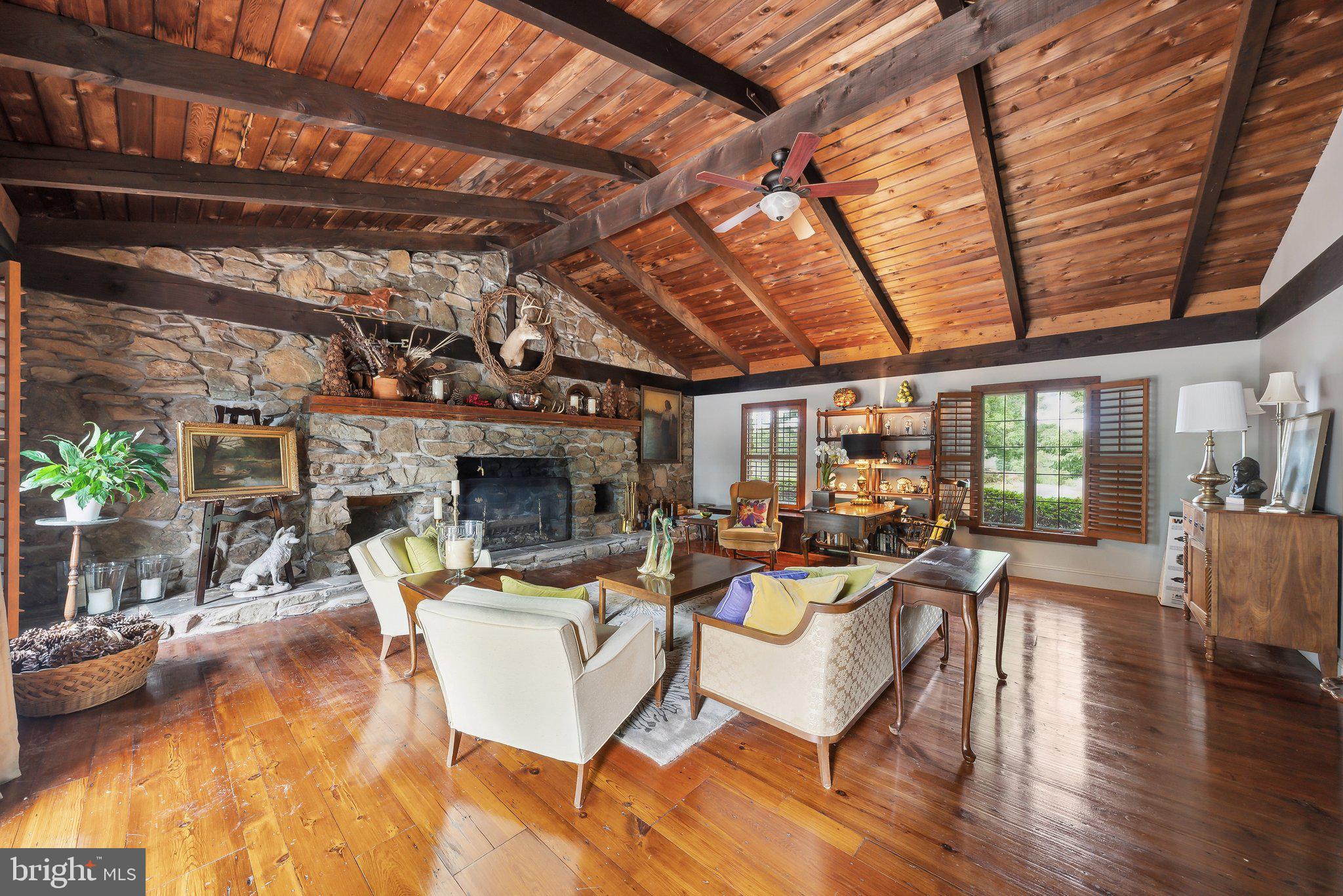 39773 THOMAS MILL ROAD