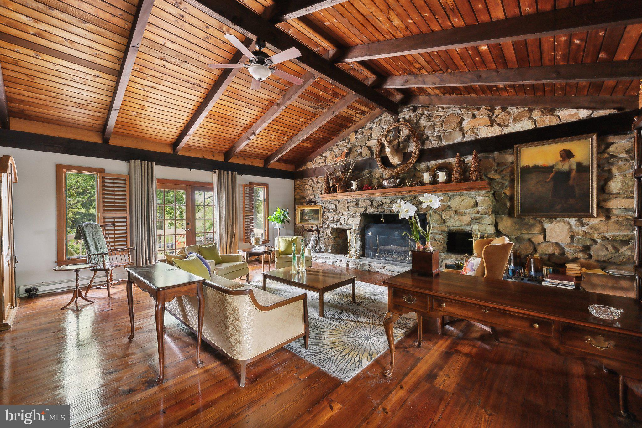39773 THOMAS MILL ROAD