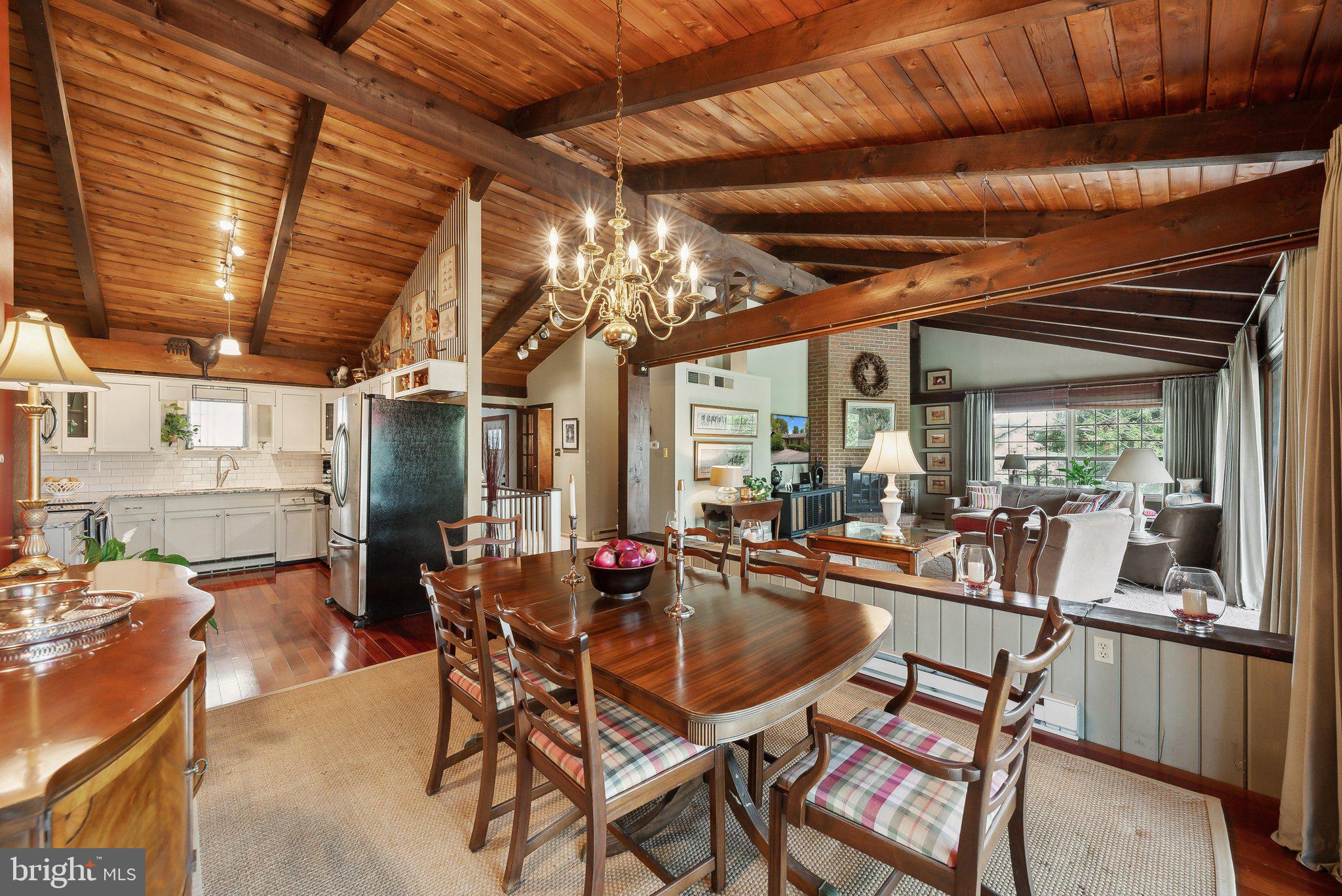 39773 THOMAS MILL ROAD