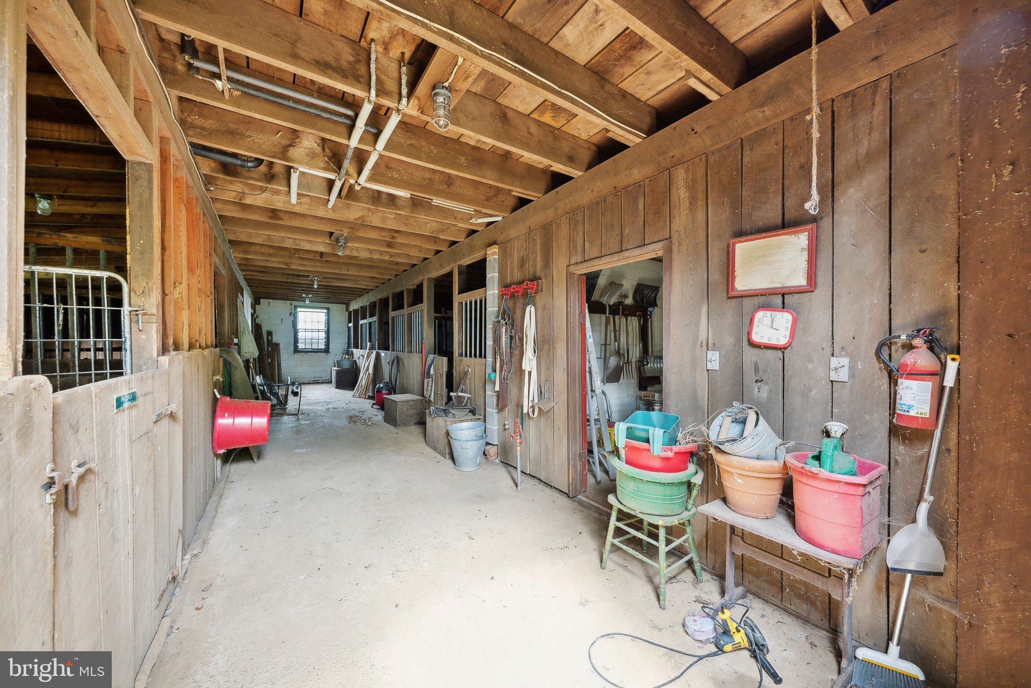 39773 THOMAS MILL ROAD