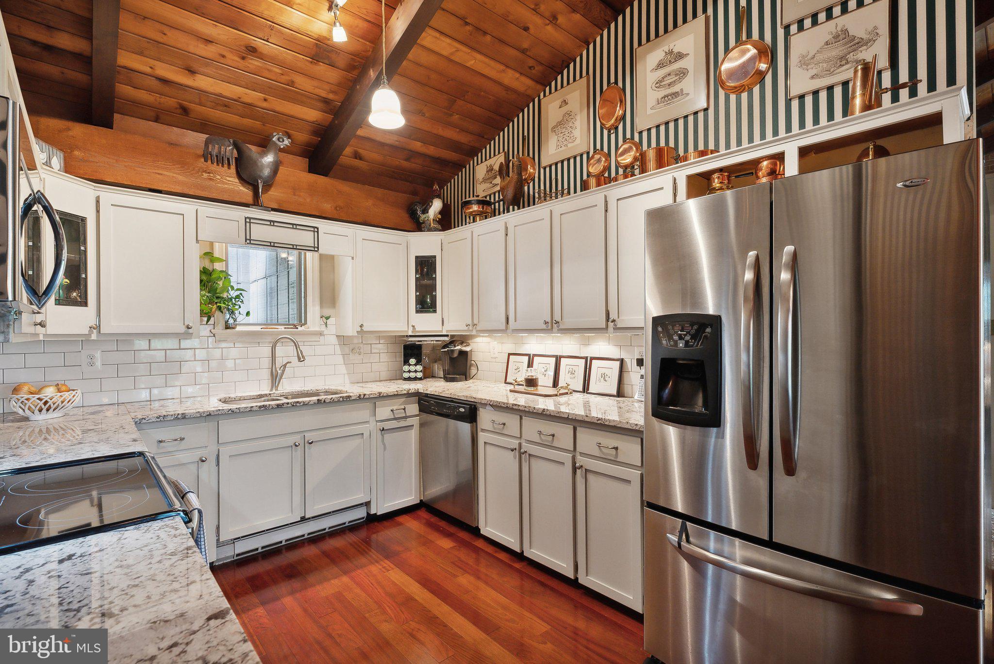 39773 THOMAS MILL ROAD