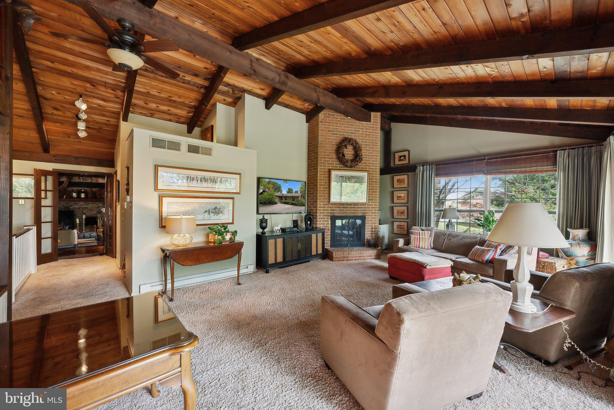 39773 THOMAS MILL ROAD