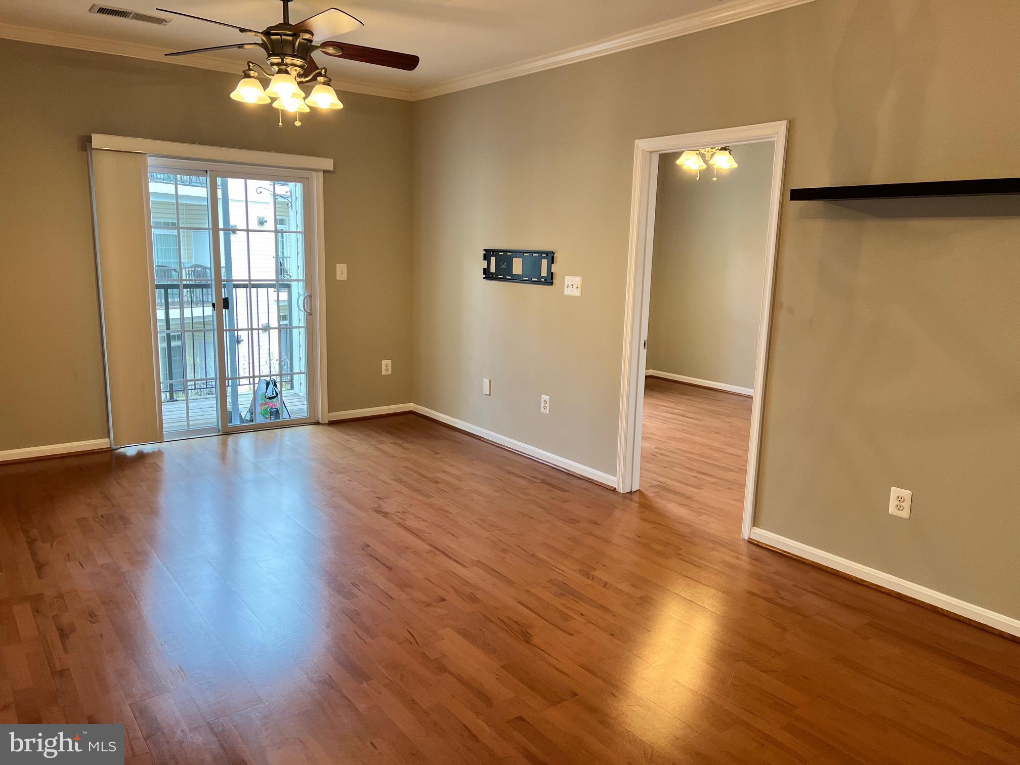 21216 MCFADDEN SQUARE 306