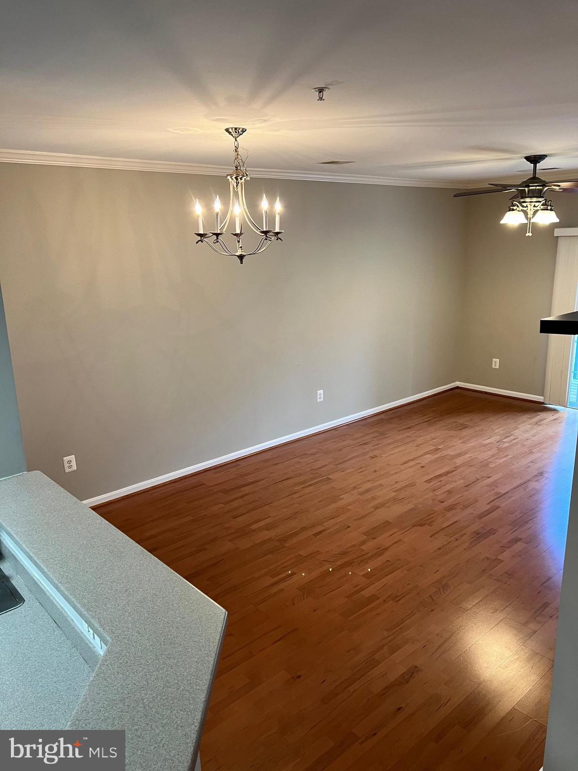 21216 MCFADDEN SQUARE 306
