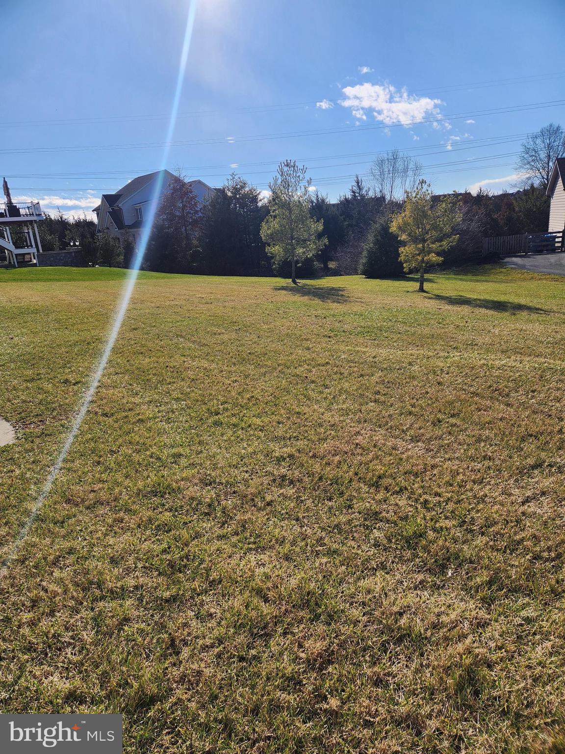 26621 MARBURY ESTATES