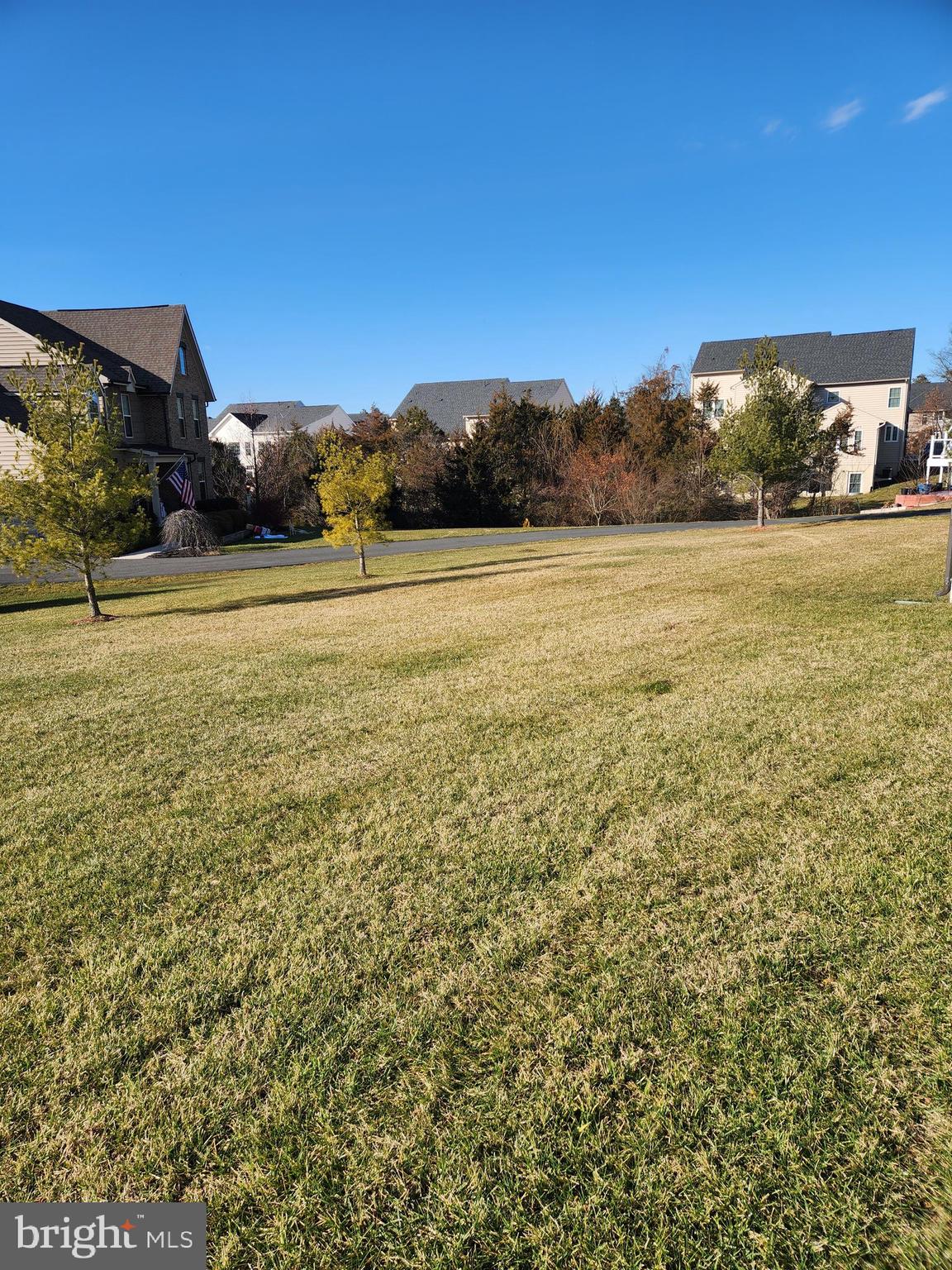 26621 MARBURY ESTATES