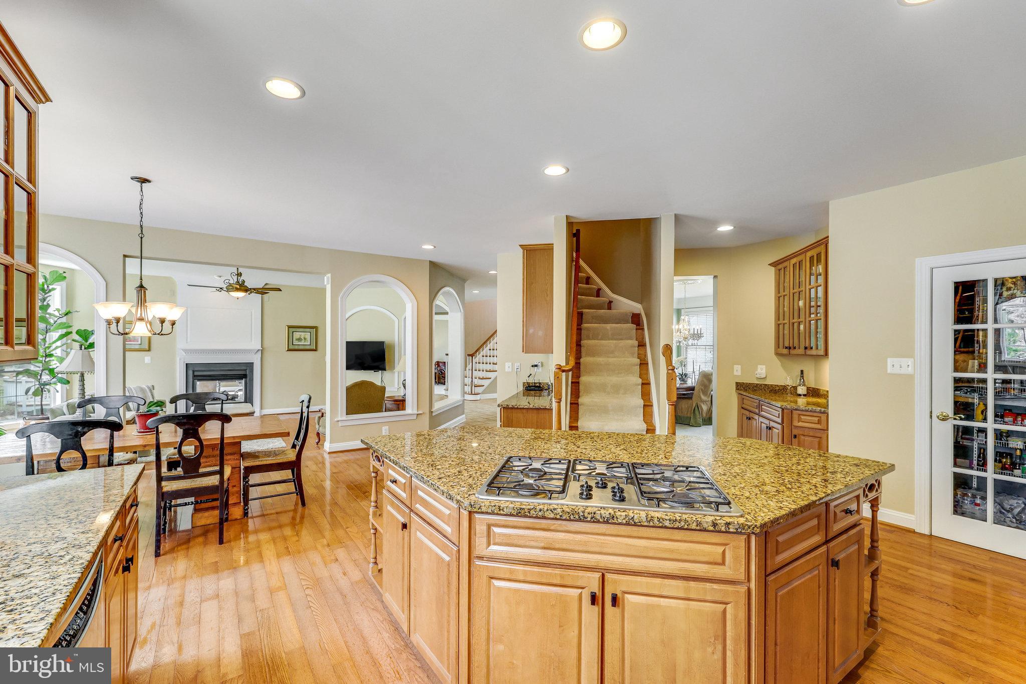 19060 KIPHEART DRIVE