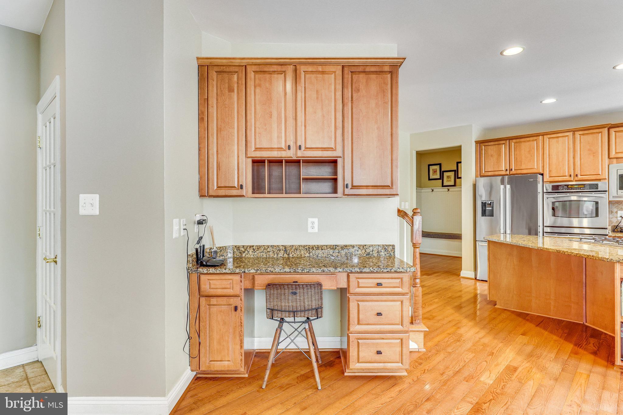 19060 KIPHEART DRIVE