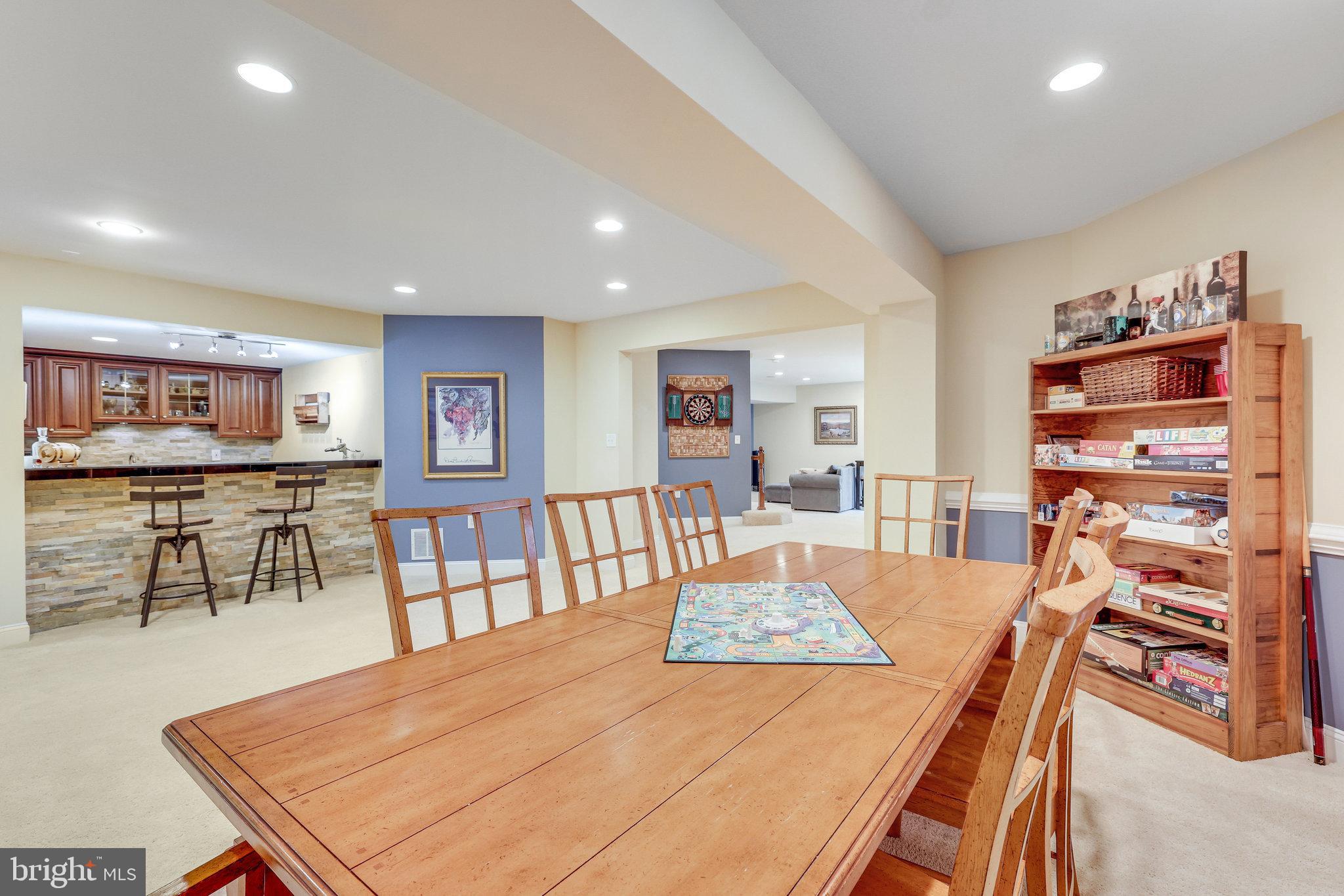 19060 KIPHEART DRIVE
