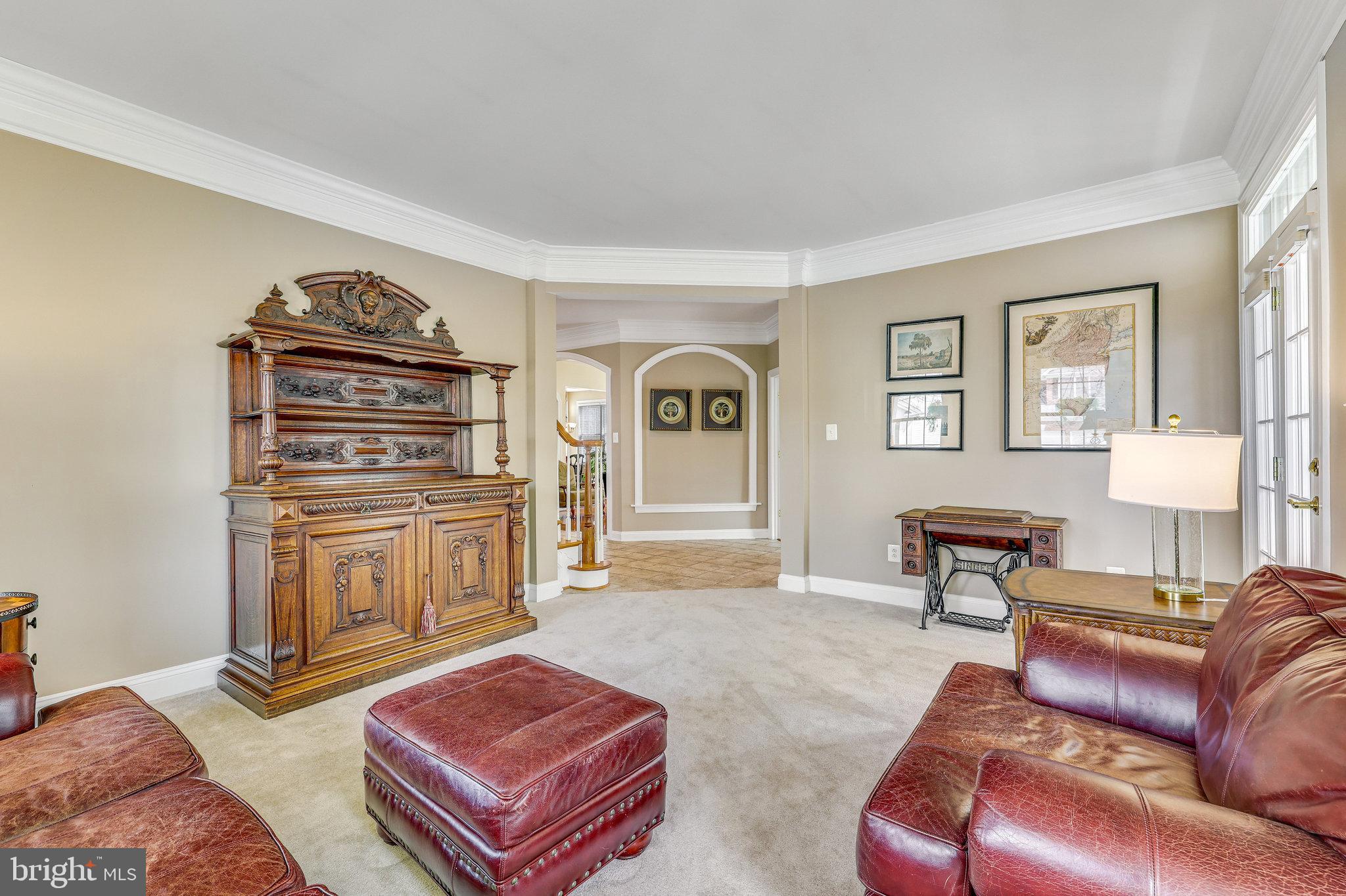 19060 KIPHEART DRIVE
