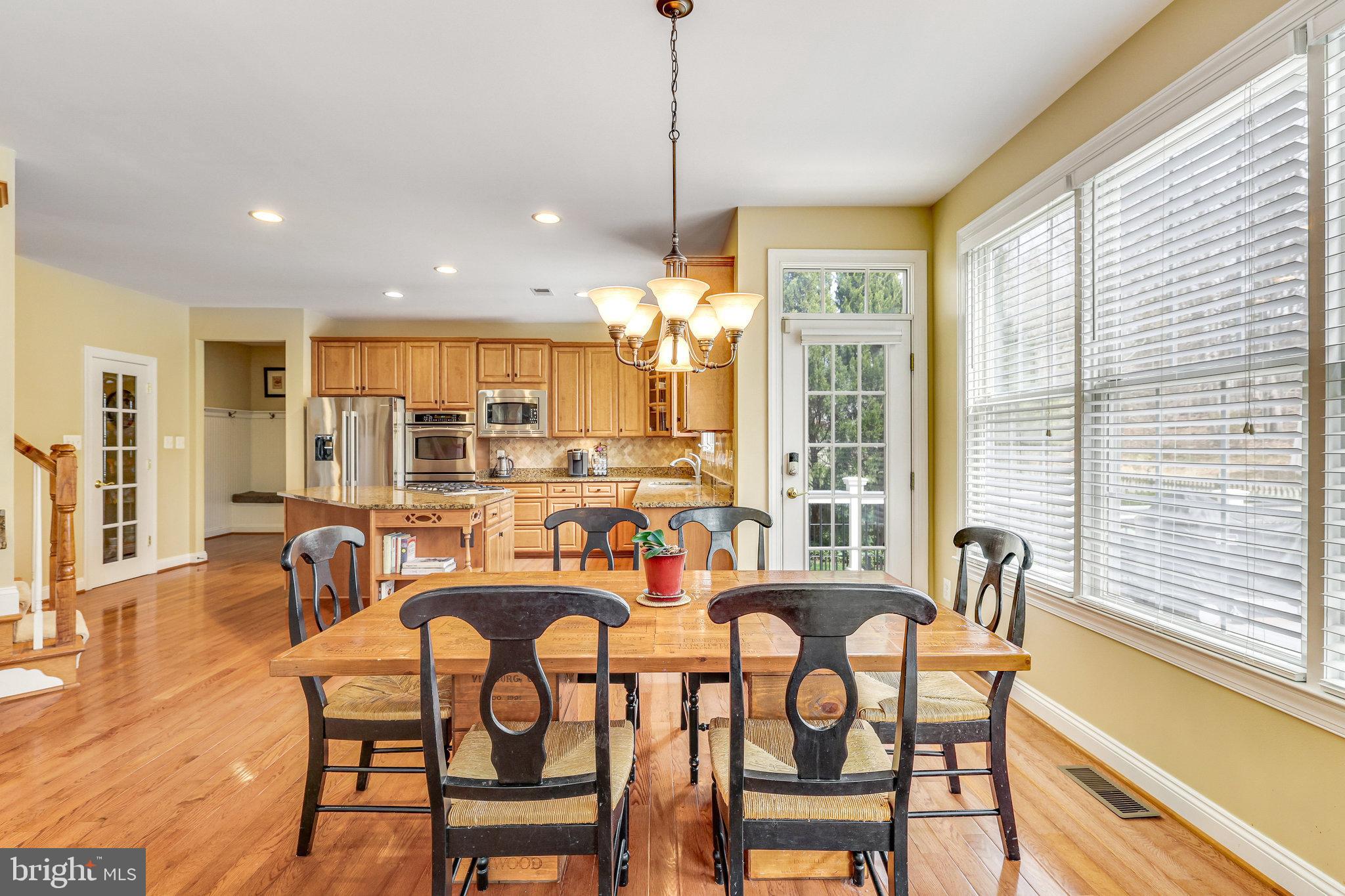 19060 KIPHEART DRIVE