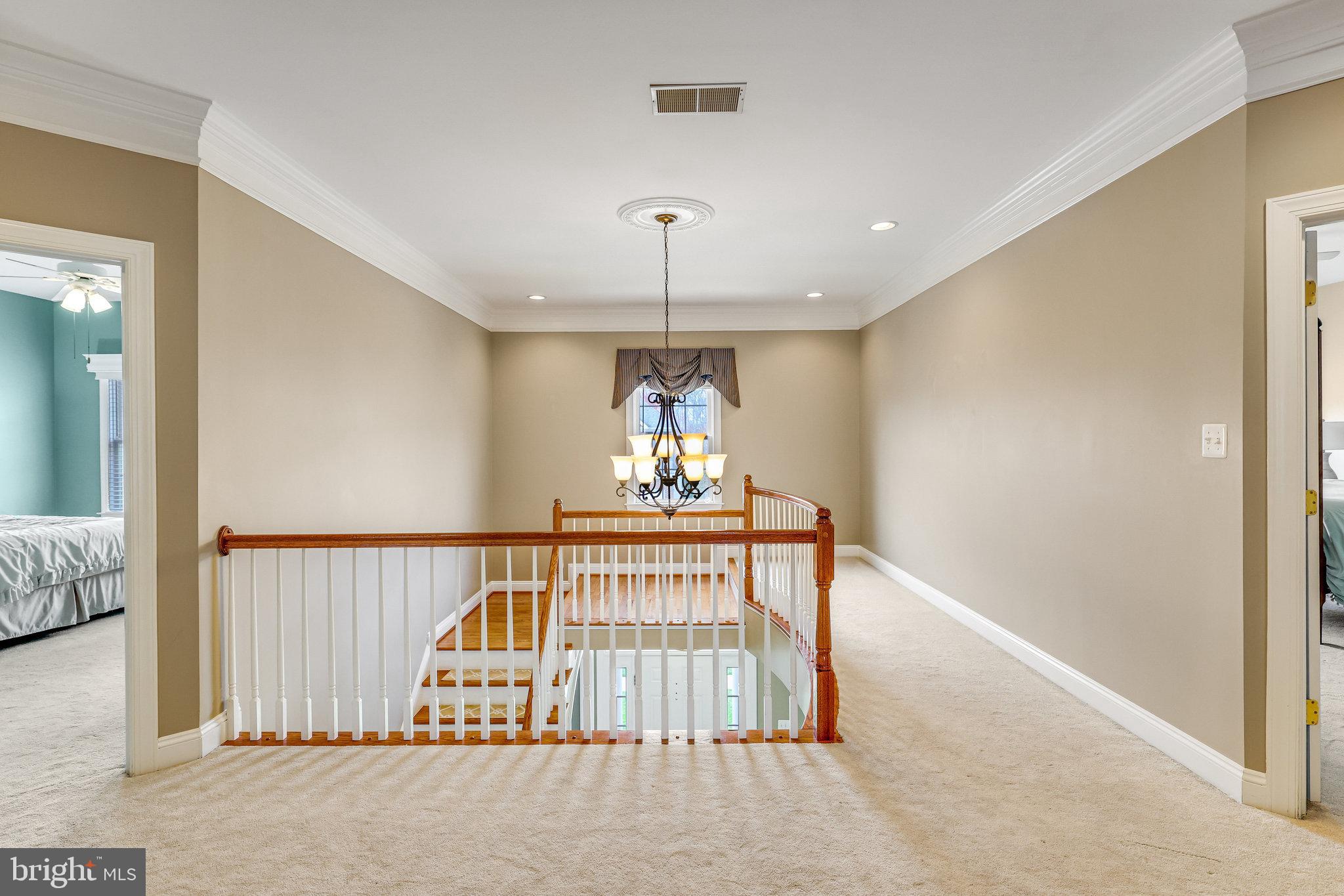 19060 KIPHEART DRIVE