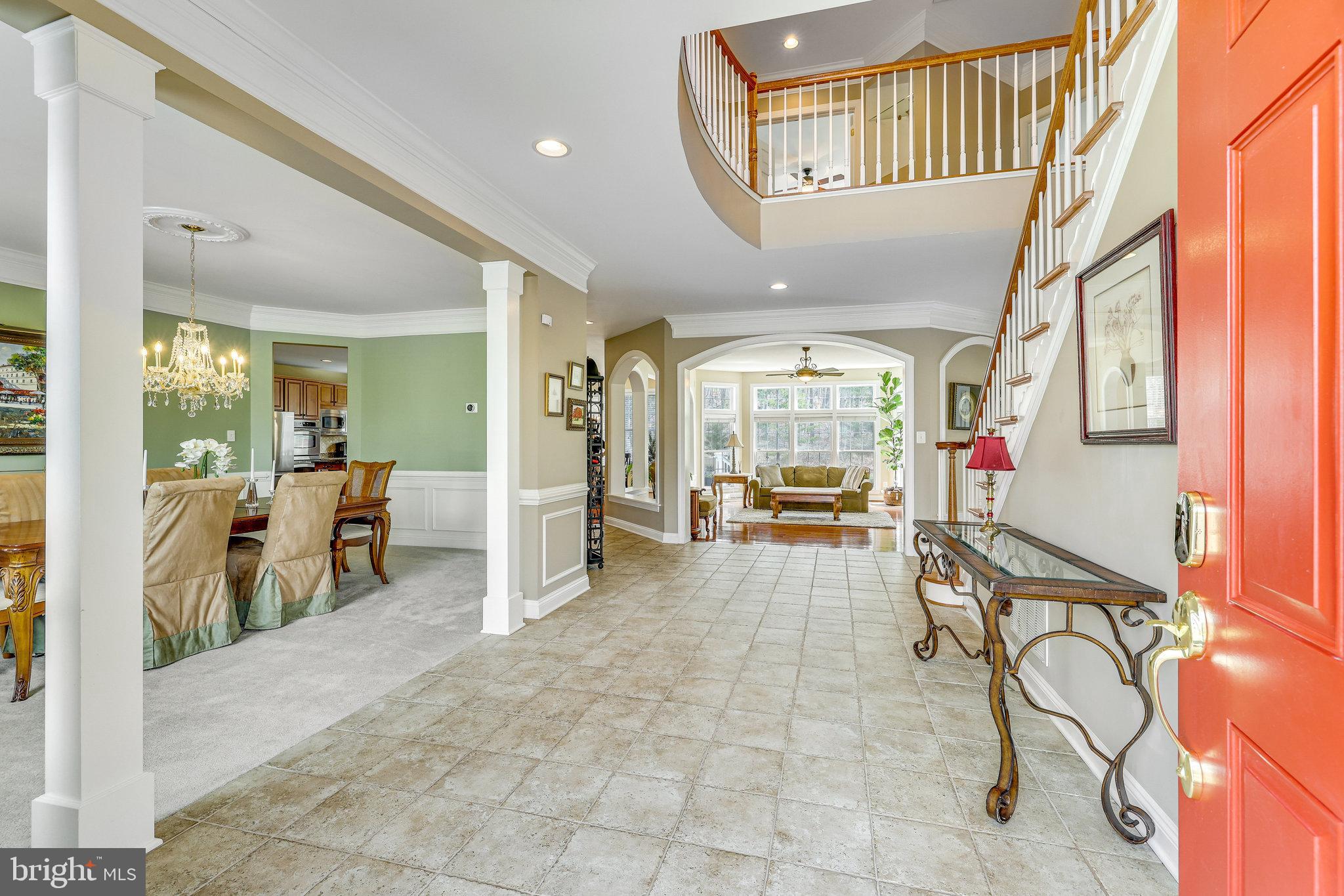 19060 KIPHEART DRIVE