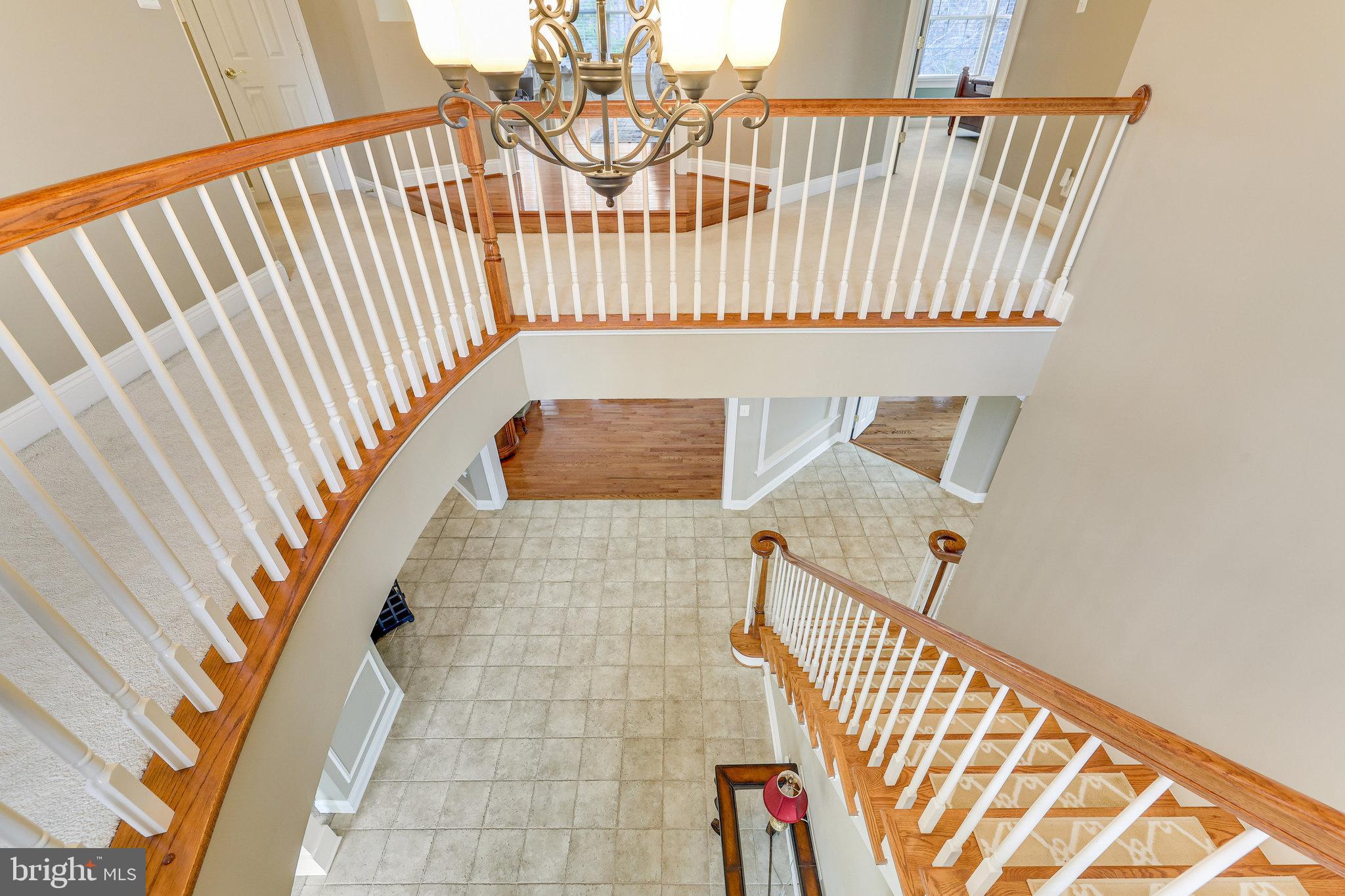 19060 KIPHEART DRIVE