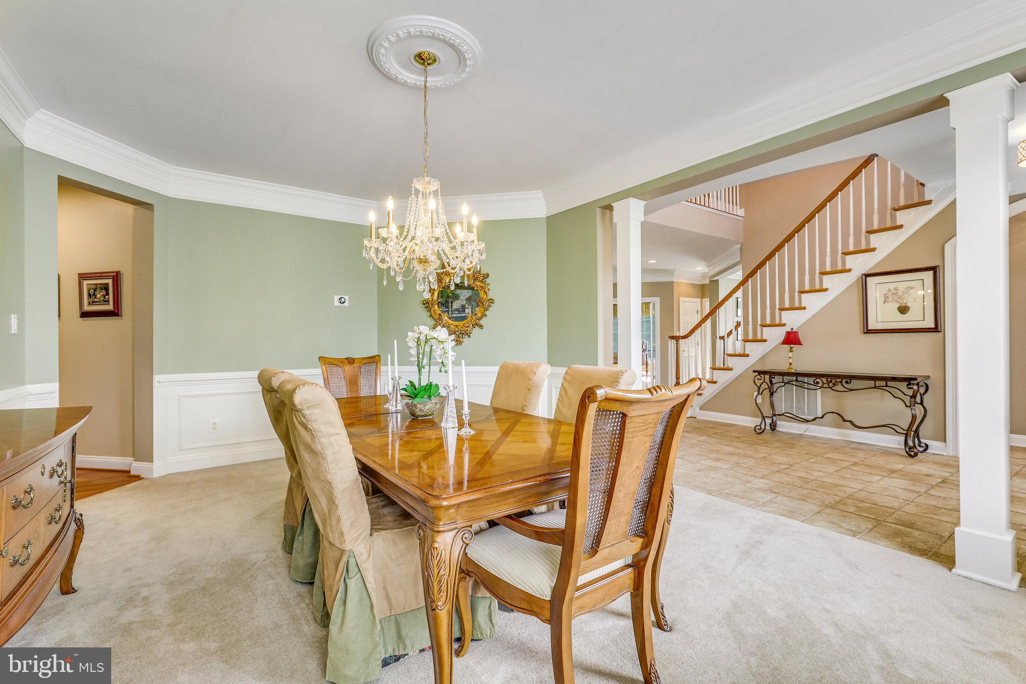 19060 KIPHEART DRIVE